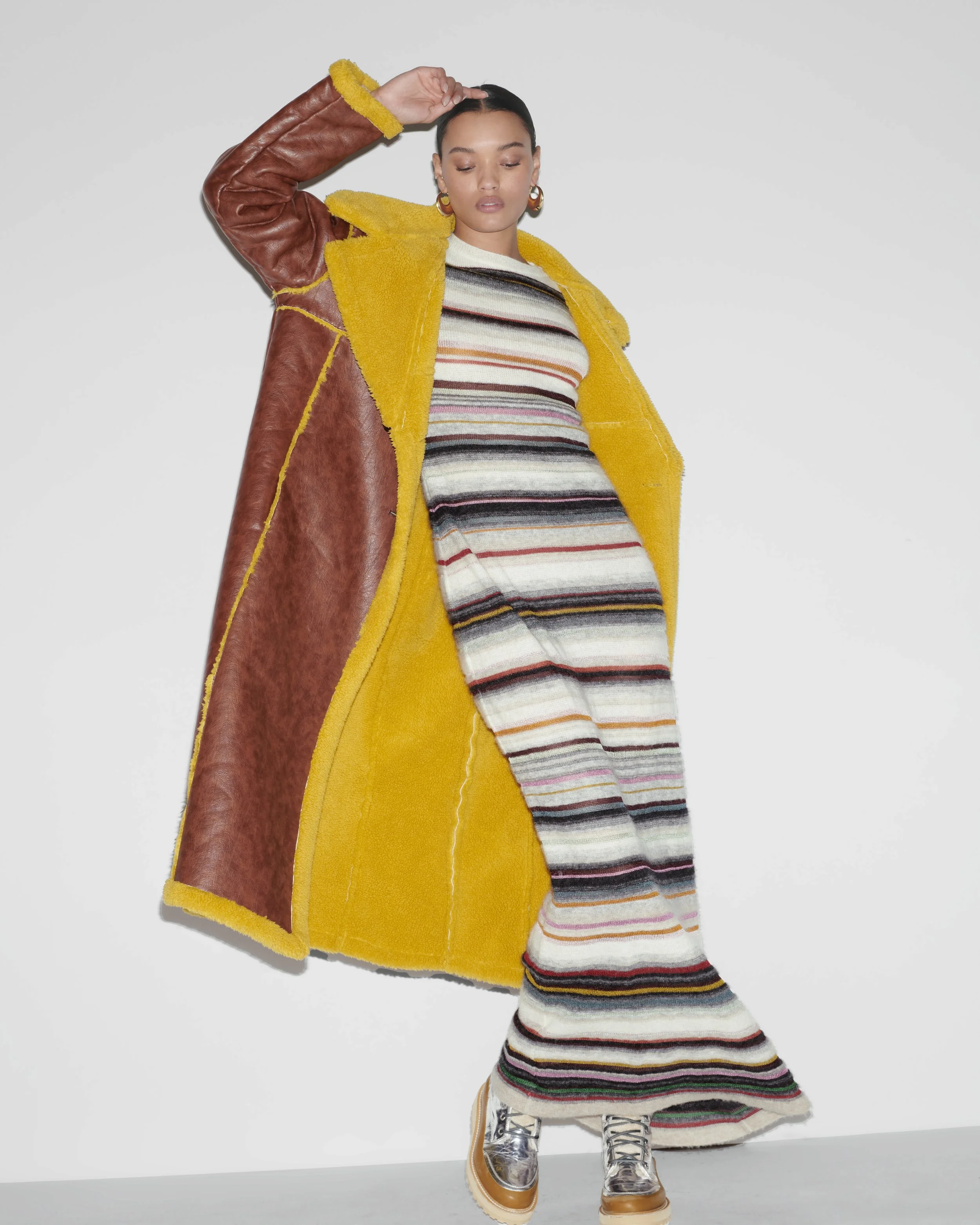 SKO_22027_Intermix_October_SkiShop_005_1205.jpeg