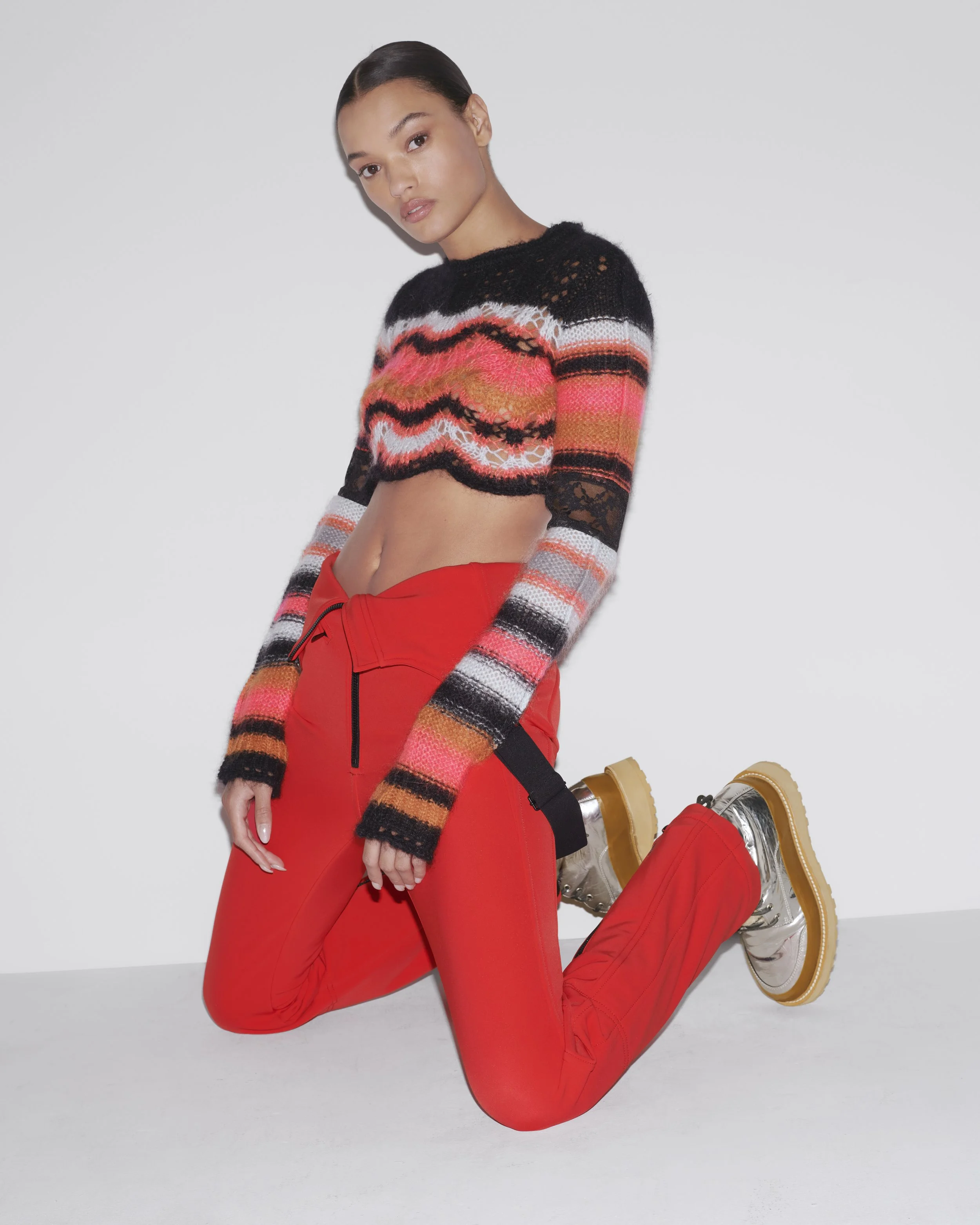 SKO_22027_Intermix_October_SkiShop_006_1443.jpeg