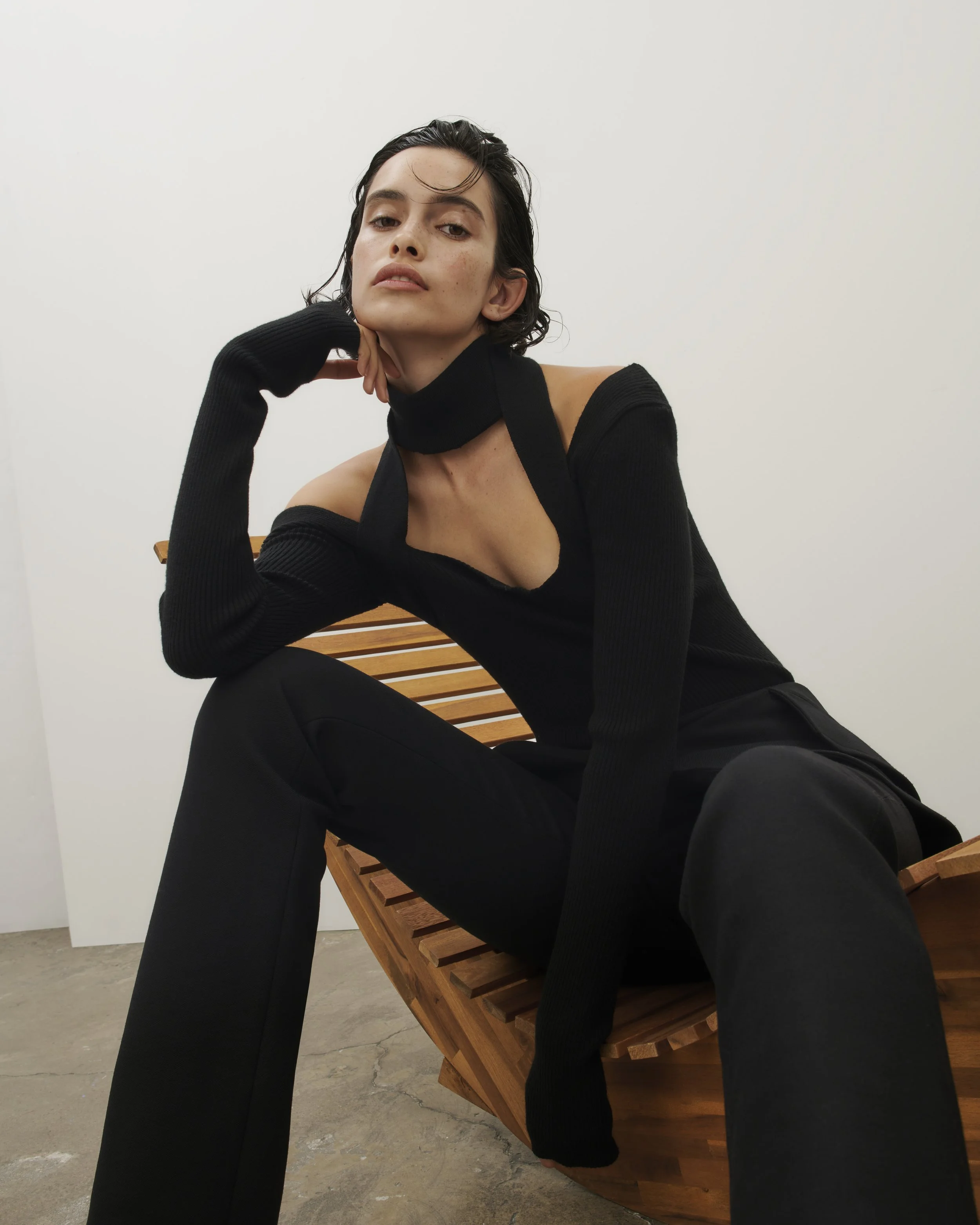 SKO_22027_Intermix_September_Menswear_001_0168.jpeg