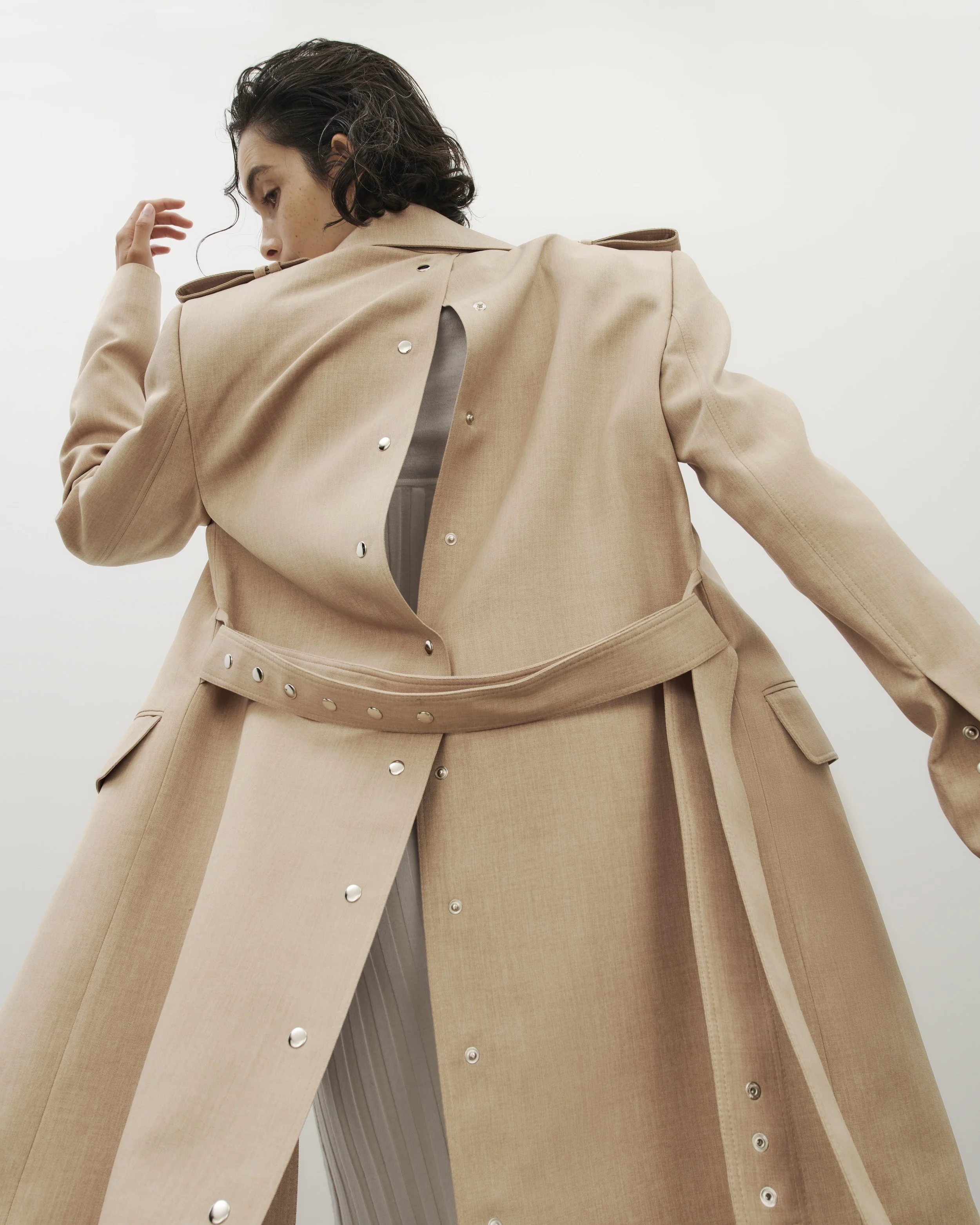 SKO_22027_Intermix_September_Menswear_006_1566.jpeg