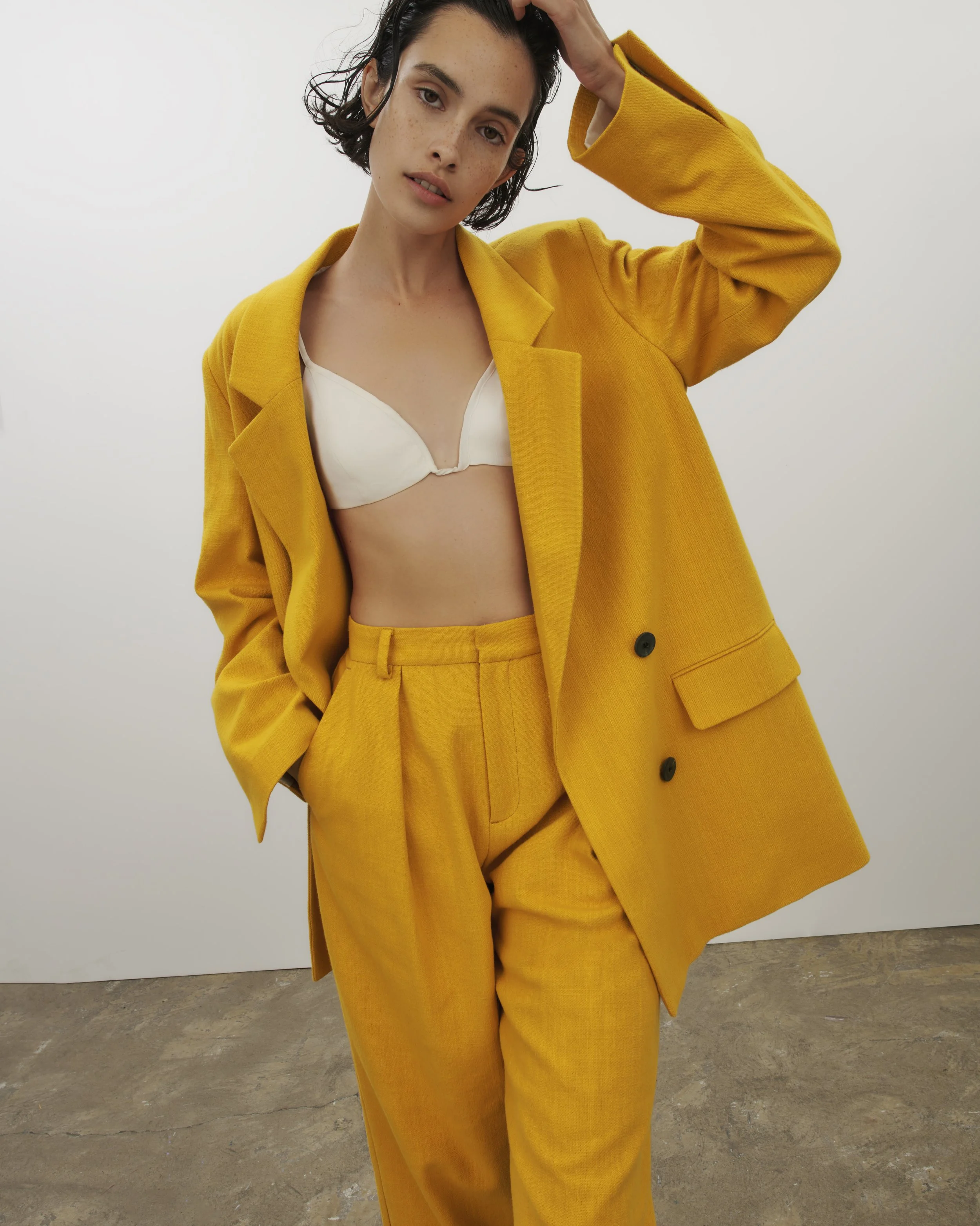 SKO_22027_Intermix_September_Menswear_002_0472.jpeg