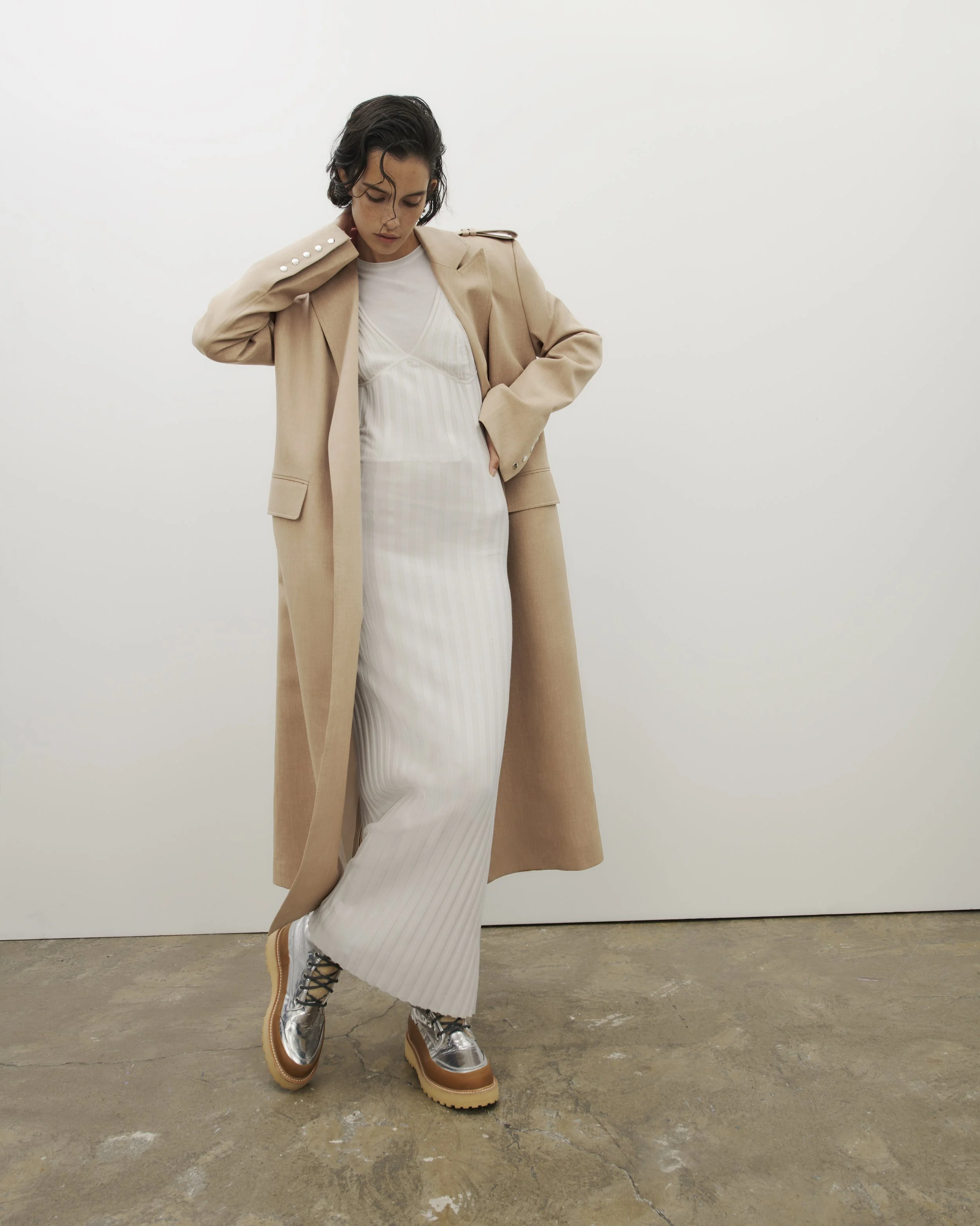 SKO_22027_Intermix_September_Menswear_006_1585.jpeg