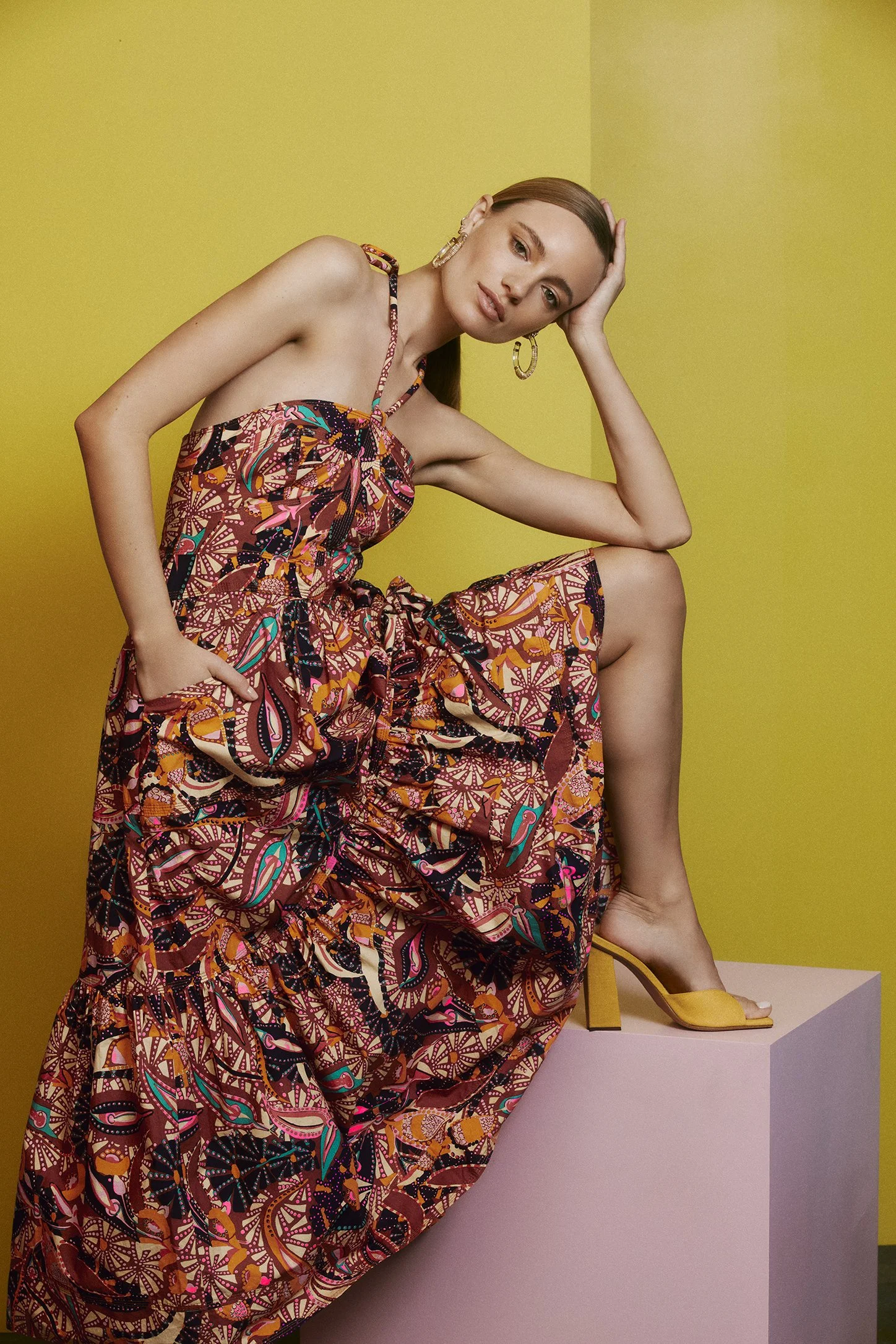DRESSES_08_038.jpg