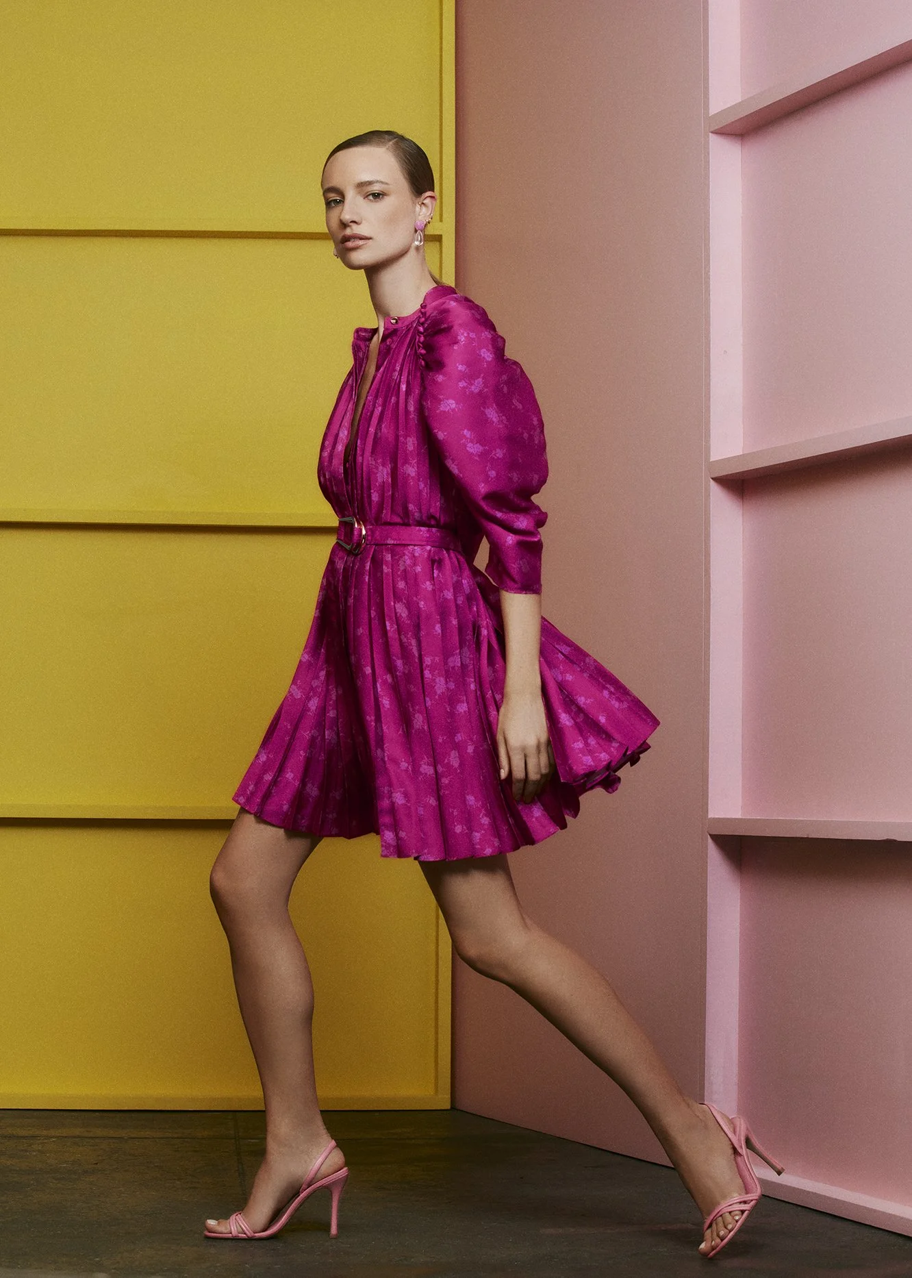 DRESSES_10_031.jpg