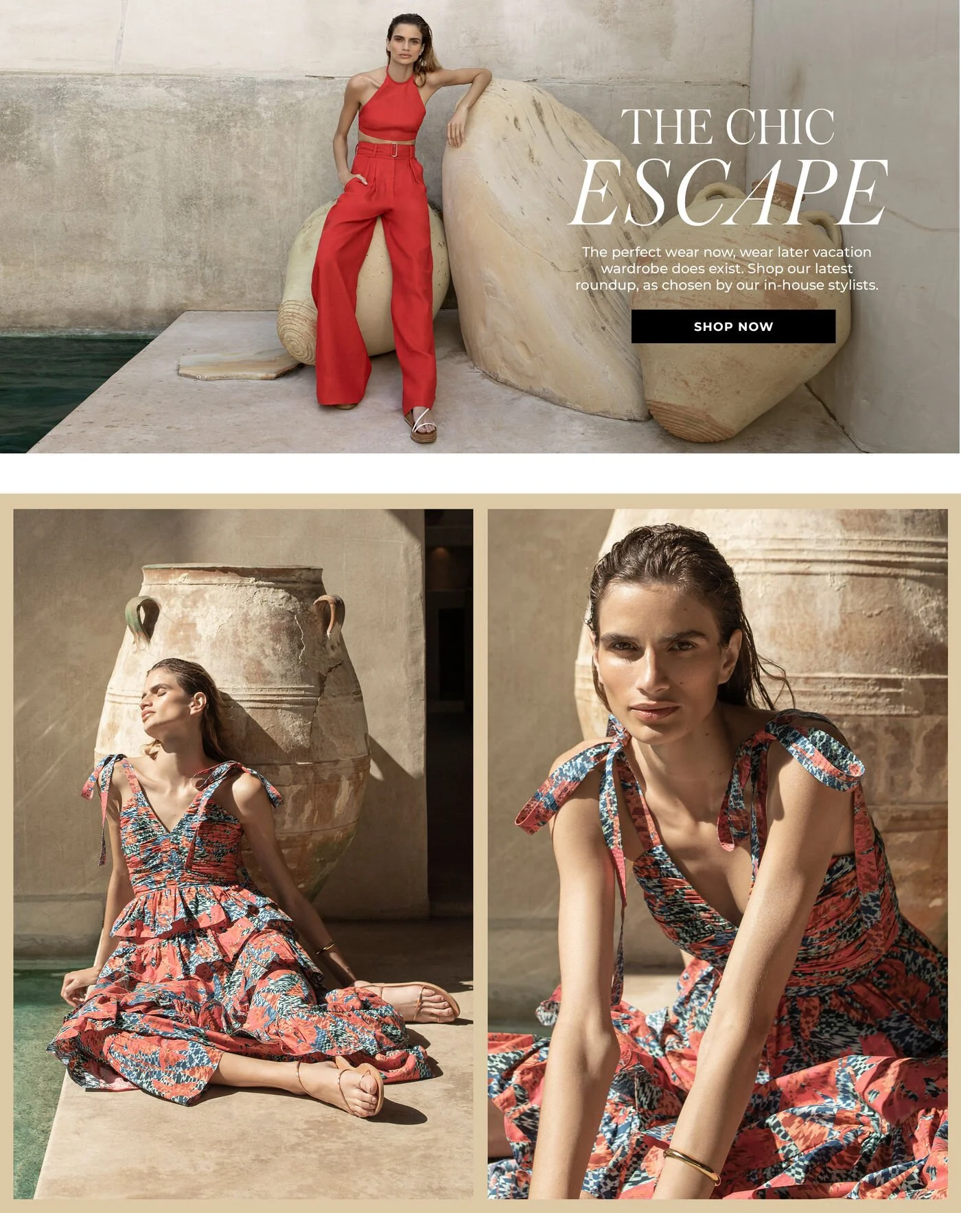 20230124_EscapeInStyle_LP_1_DT.jpg