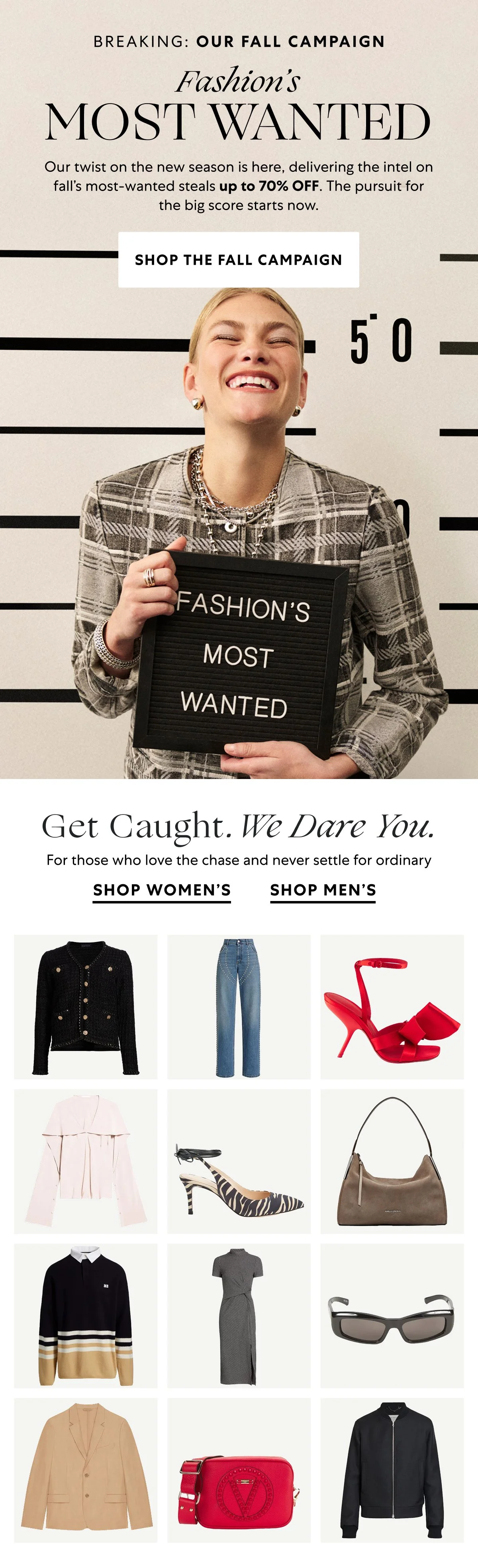 31_090325_FALLBRANDINTRO_FOB_FRUCB_TBD_NA_PROM_SFMC_NLOY (9).jpg