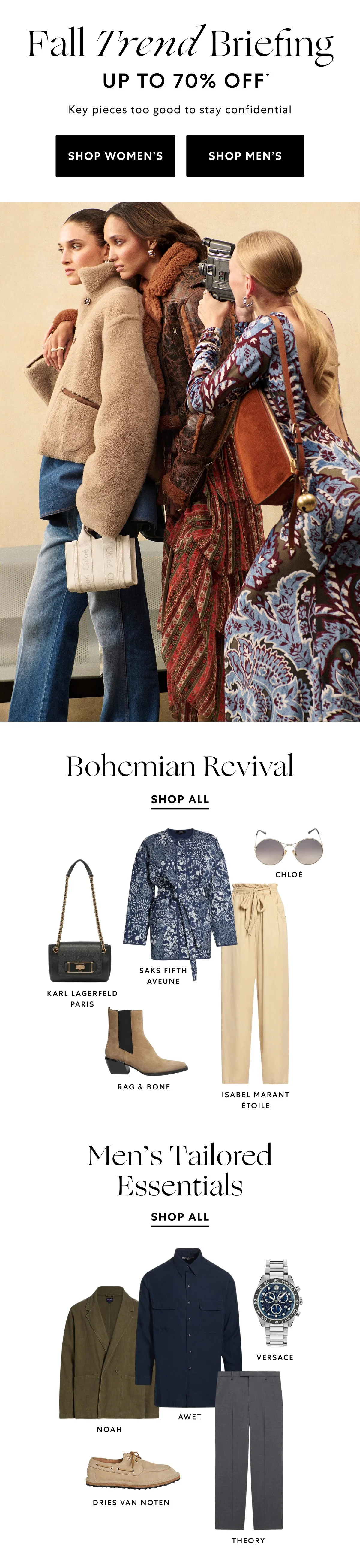 31_090425_FALLCAMPAIGN_FOB_FRUCB_TBD_NA_PROM_SFMC_NLOY (1).jpg