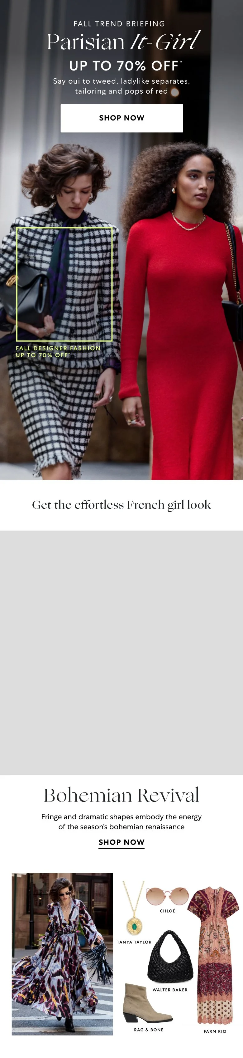 31_090525_FALLTRENDSFTTWEED_WAAP_CTNA_TBD_NA_PROM_SFMC_NLOY (1).jpg