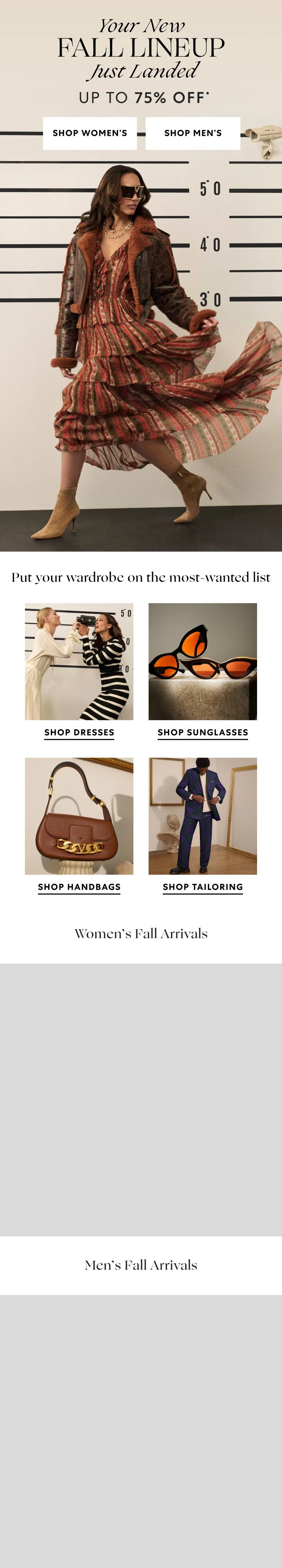 32_091025_FALLLNEWARRIVALS_FOB_FRNEWA_TBD_NA_PROM_SFMC_NLOY (2).jpg