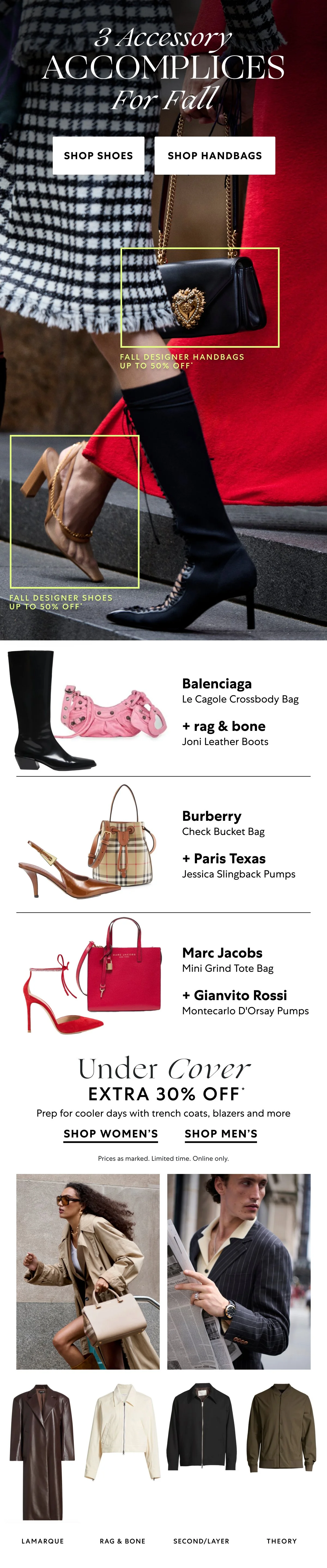 31_090825_FALLLAUNCH_FOB_FRUCB_TBD_NA_PROM_SFMC_NLOY (1).jpg