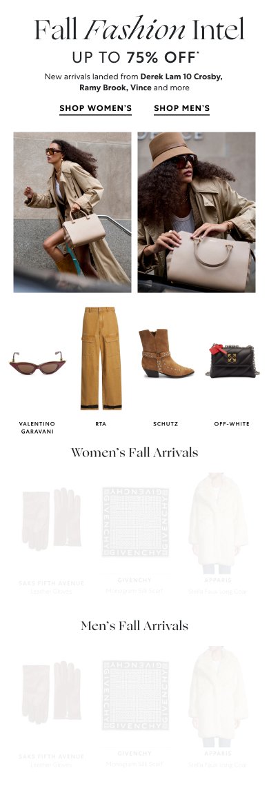 34_092425_FALLNEWARRIVALS_FOB_FRNEWA_TBD_NA_PROM_SFMC_NLOY.jpg