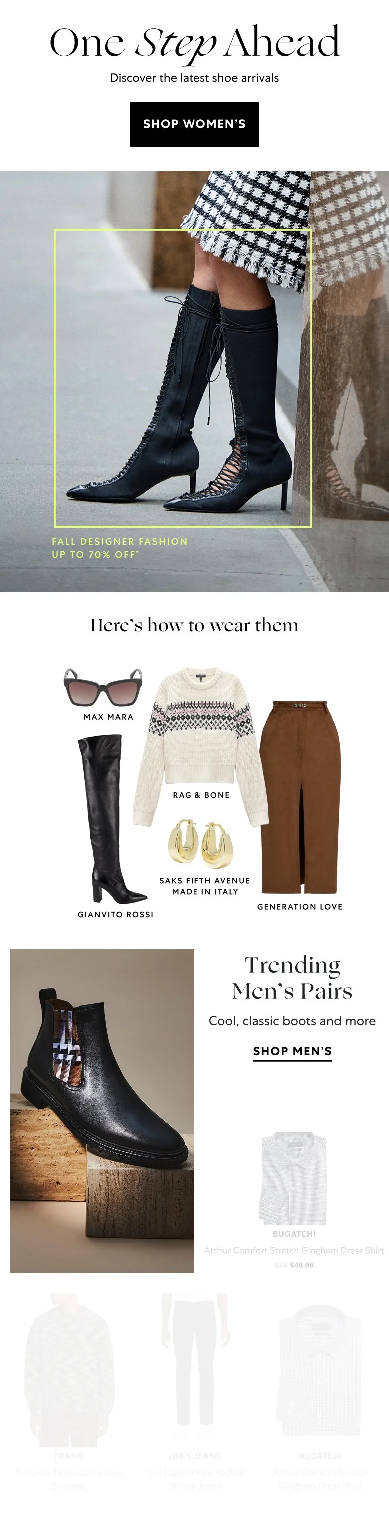 32_091025_WAFALLSHOENEWA_WSH_CTNA_TBD_NA_PROM_SFMC_NLOY (2).jpg