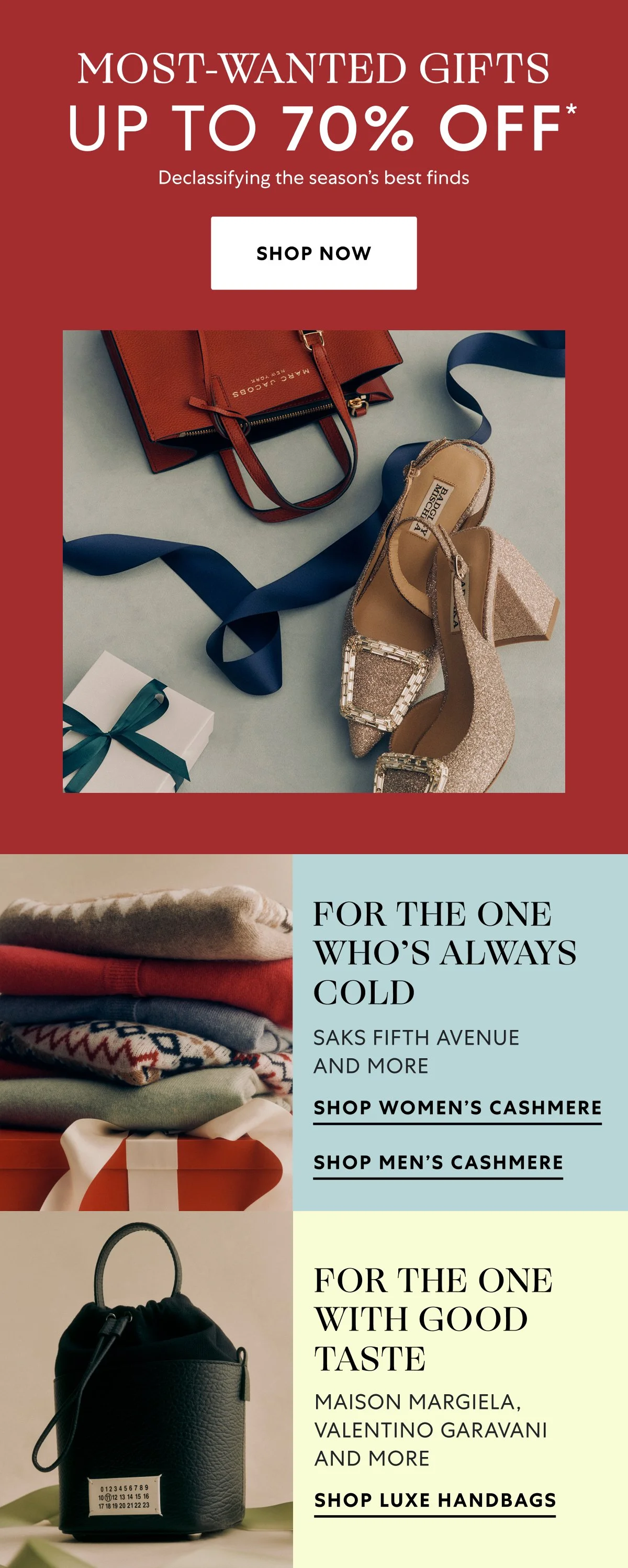 44_120325_HOLIDAYGIFTGUIDECASHMERE_WM_CTNA_TBD_NA_PROM_SFMC_NLOY.jpg