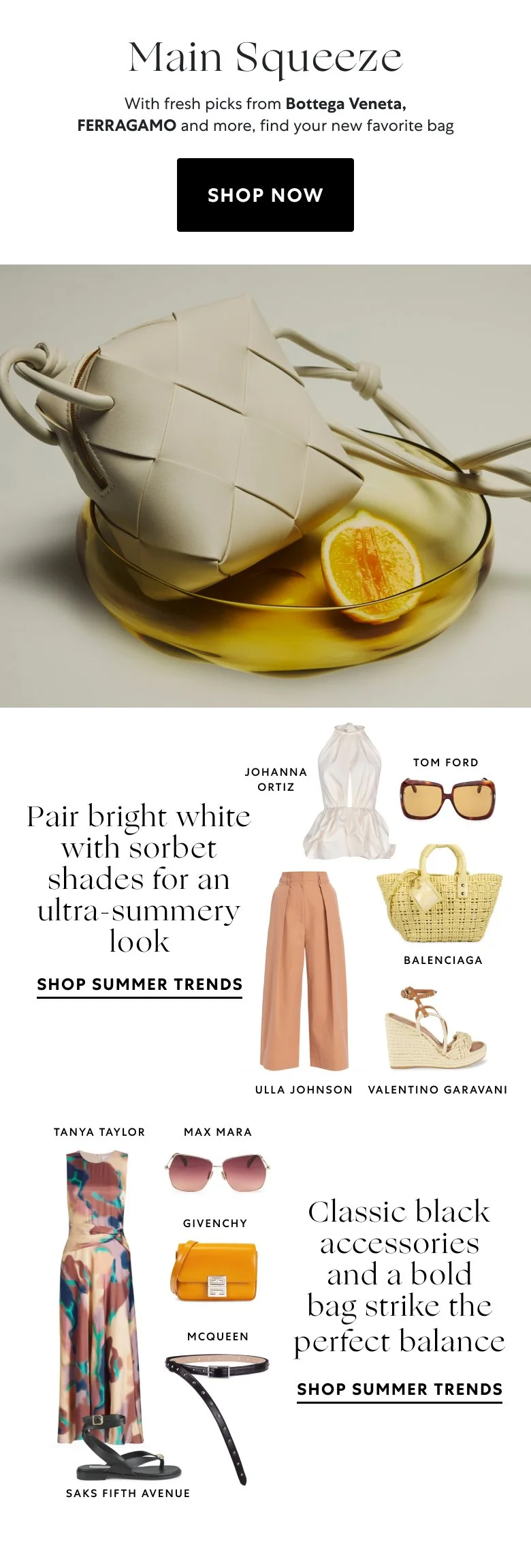 20_25_SUMMERHANDBAGS_CC_NA_TBD_NA_PROM_SFMC_NLOY (1).jpg