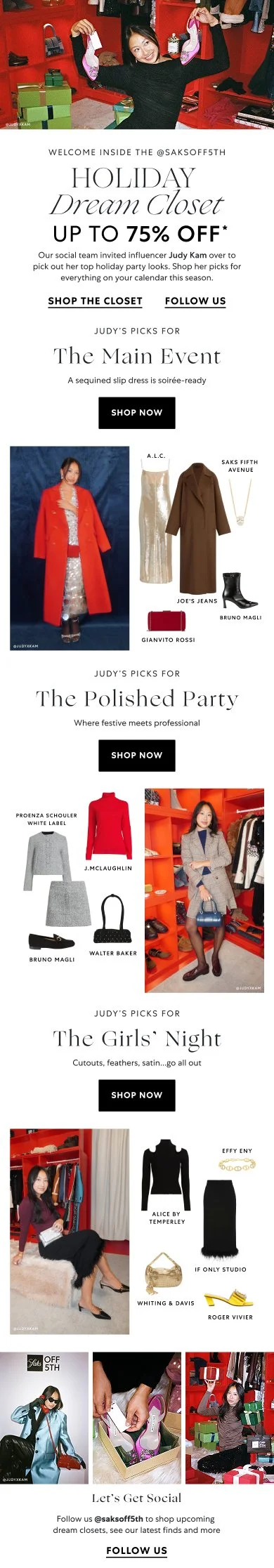 42_111925_SOCIALCLOSET_WM_FRNA_TBD_NA_PROM_SFMC_NLOY (3).jpg