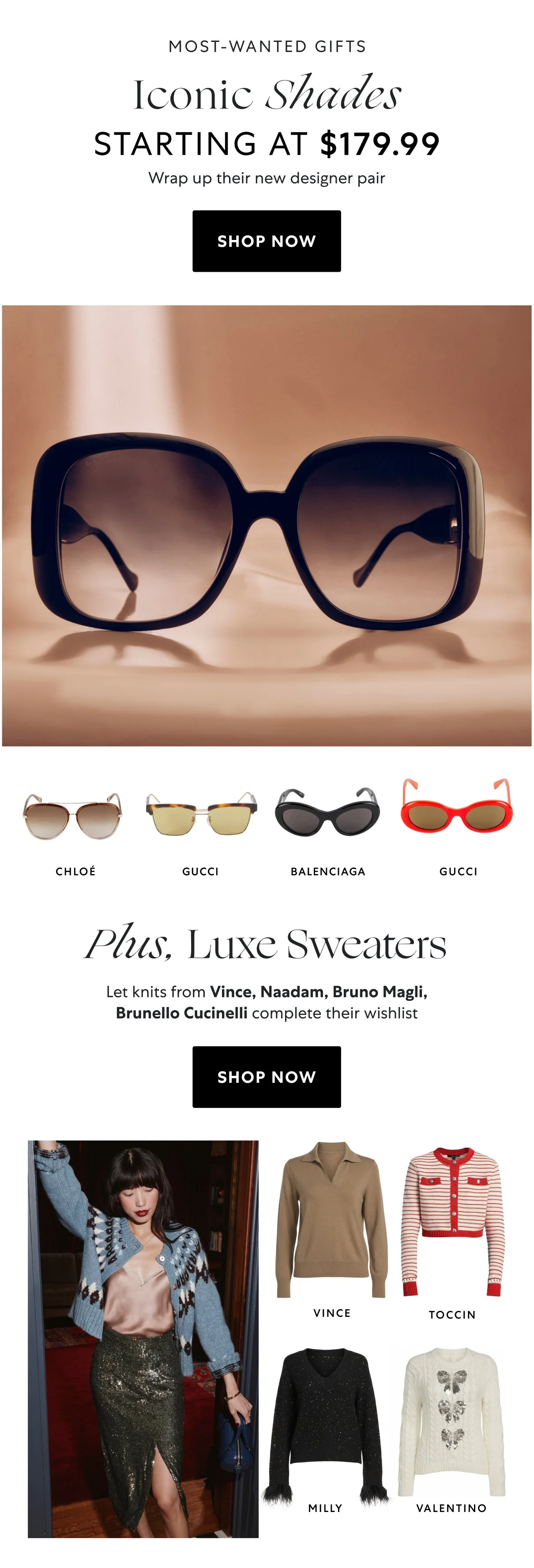 45_121025_SUNGLASSESFTGUCCI_SUN_CTNA_TBD_NA_PROM_SFMC_NLOY (1).jpg