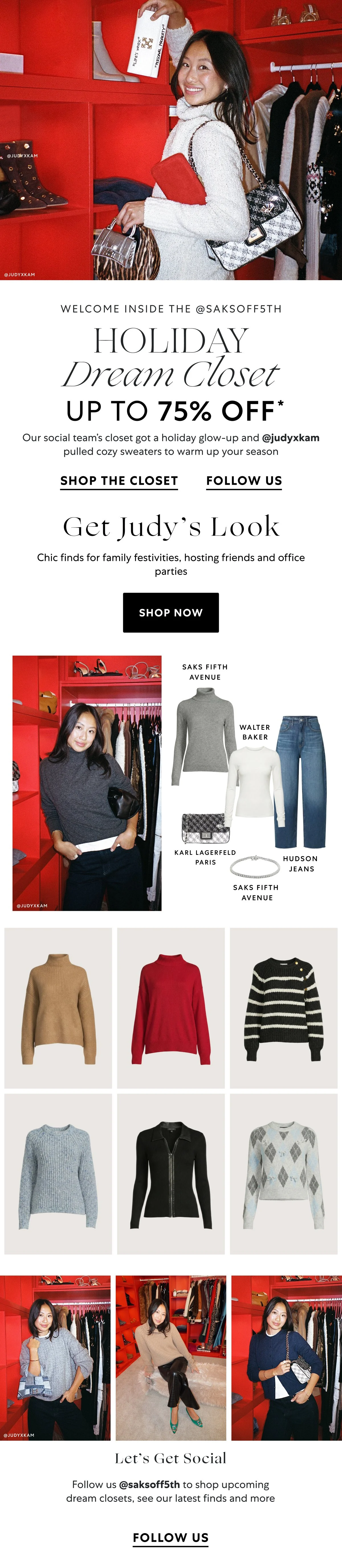 45_121125_SOCIALCLOSET_WM_FRNA_TBD_NA_PROM_SFMC_NLOY (3).jpg