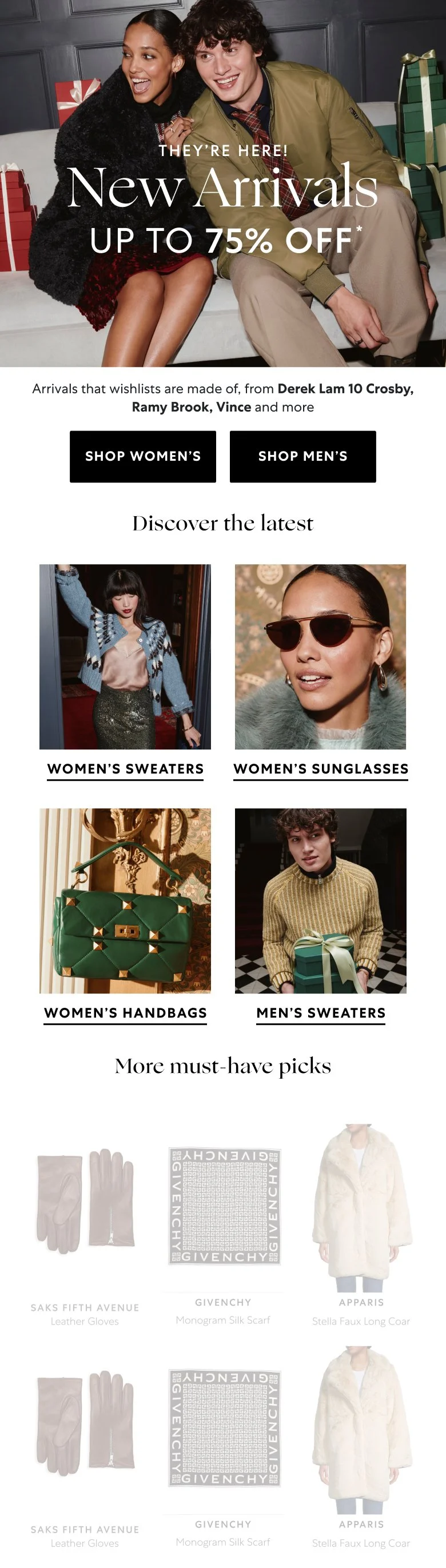 40_111025_HOLIDAYNEWARRIVALS_WM_FRNEWA_TBD_NA_PROM_SFMC_NLOY.jpg