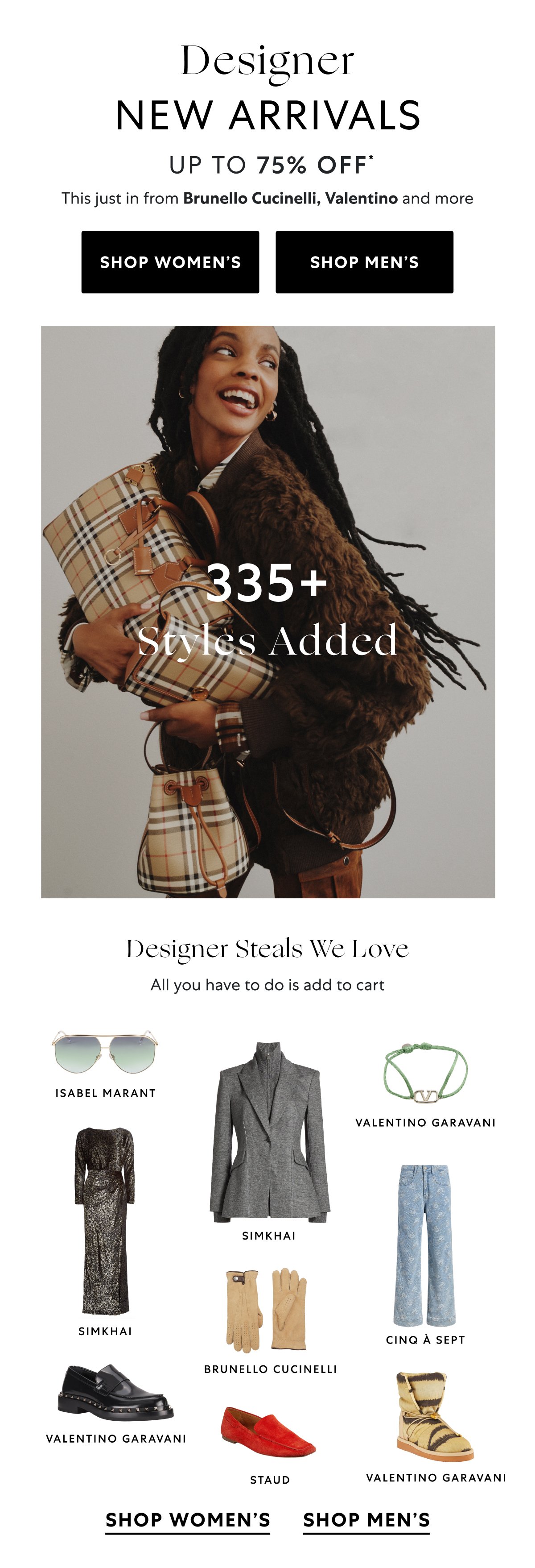 45_121625_DESNEWARRIVALS_WMAP_FRNEWA_TBD_NA_PROM_SFMC_NLOY (1).jpg