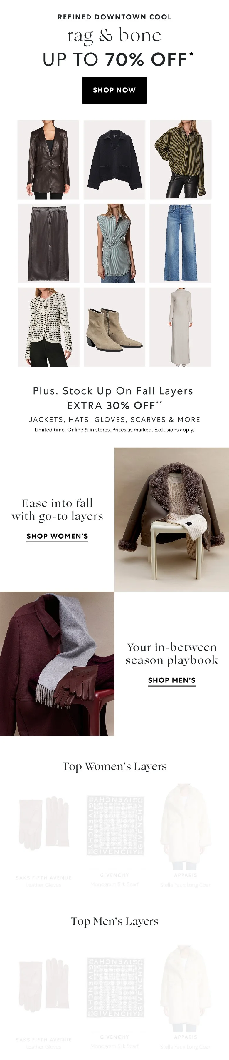 33_091725_WASPOTLIGHTRAGANDBONE_WAAP_CTNA_TBD_NA_PROM_SFMC_NLOY (2).jpg