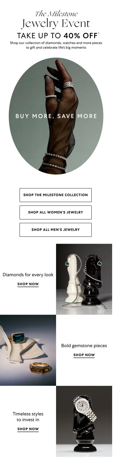 39_110125_JEWELRYBMSMREMINDER_FJ_PRNA_TBD_NA_PROM_SFMC_NLOY (1).jpg