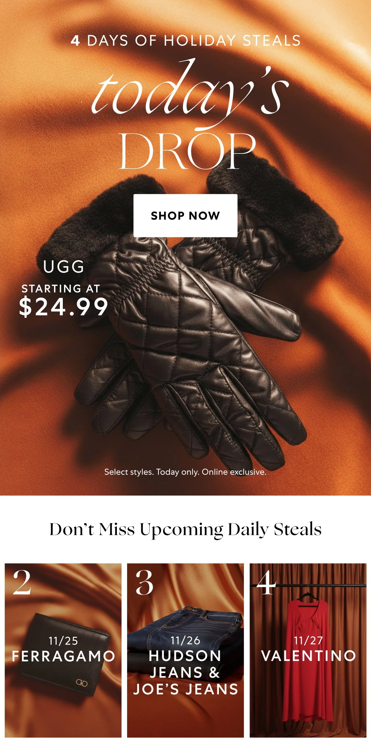 42_112425_DAILYDEALUGG_WM_PRNA_TBD_NA_PROM_SFMC_NLOY.jpg