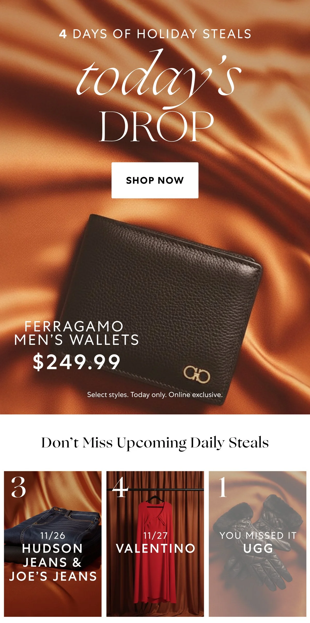 42_112525_DAILYDEALFERRAGAMO_MSAP_PRNA_TBD_NA_PROM_SFMC_NLOY.jpg