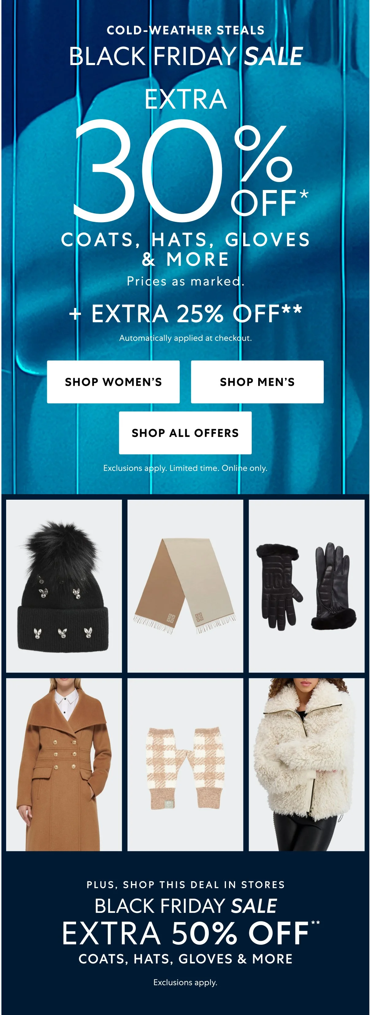 43_112925_BLACKFRIDACOLDWEATHER_CW_PRBFRI_TBD_NA_PROM_SFMC_NLOY.jpg
