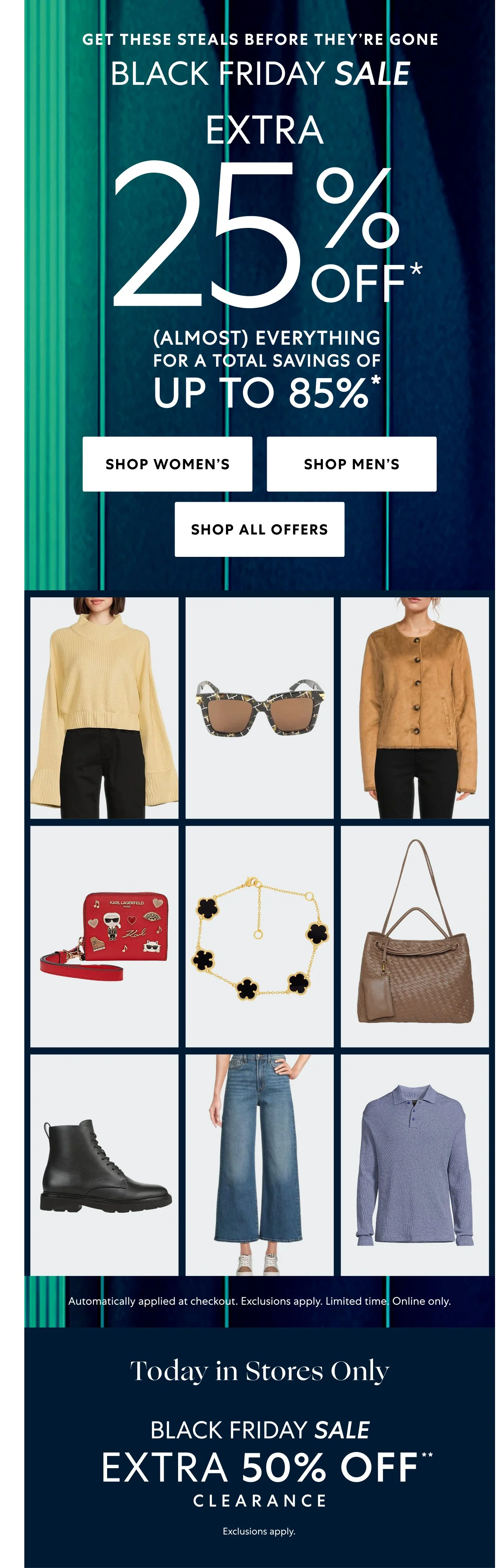 43_112825_BLACKFRIDAYPRODUCTREM3_WM_PRBFRI_TBD_NA_PROM_SFMC_NLOY (1).jpg