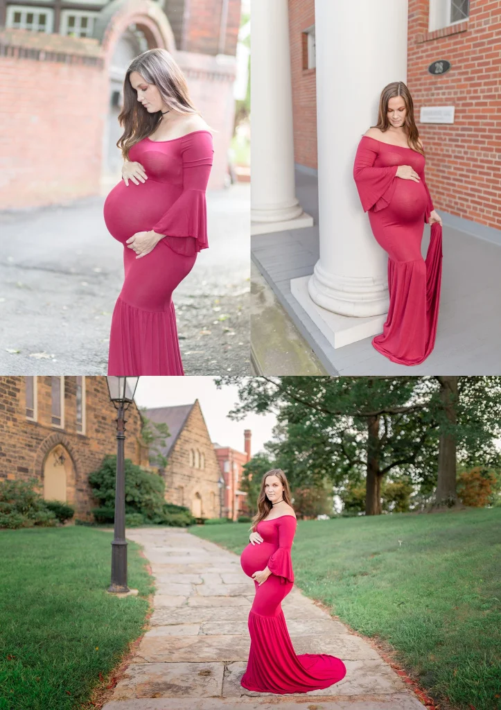 maternity-photography-cumberland-md_0011.jpg