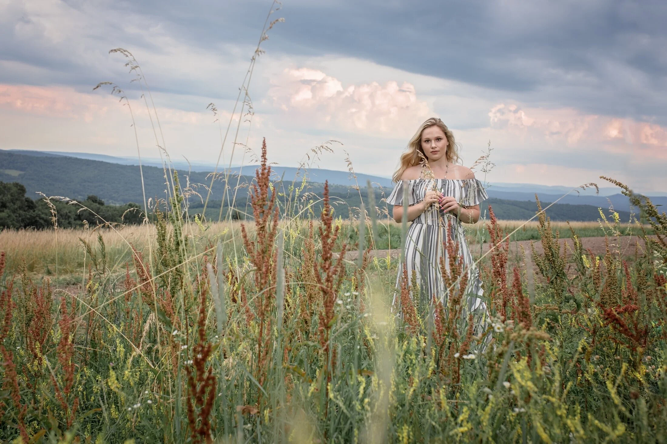 B94A5359-Edit.jpg