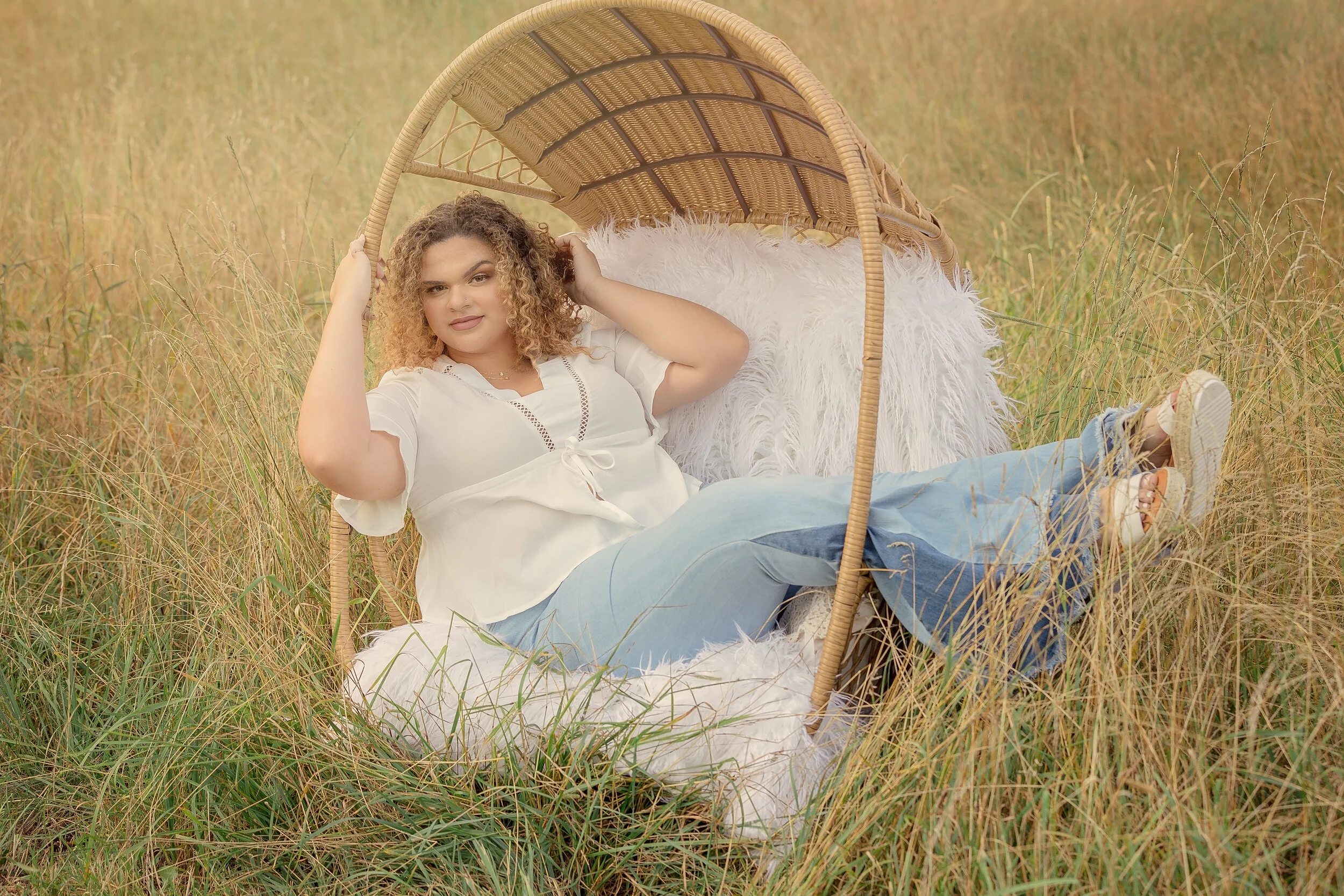 A34I1753-Edit.jpg