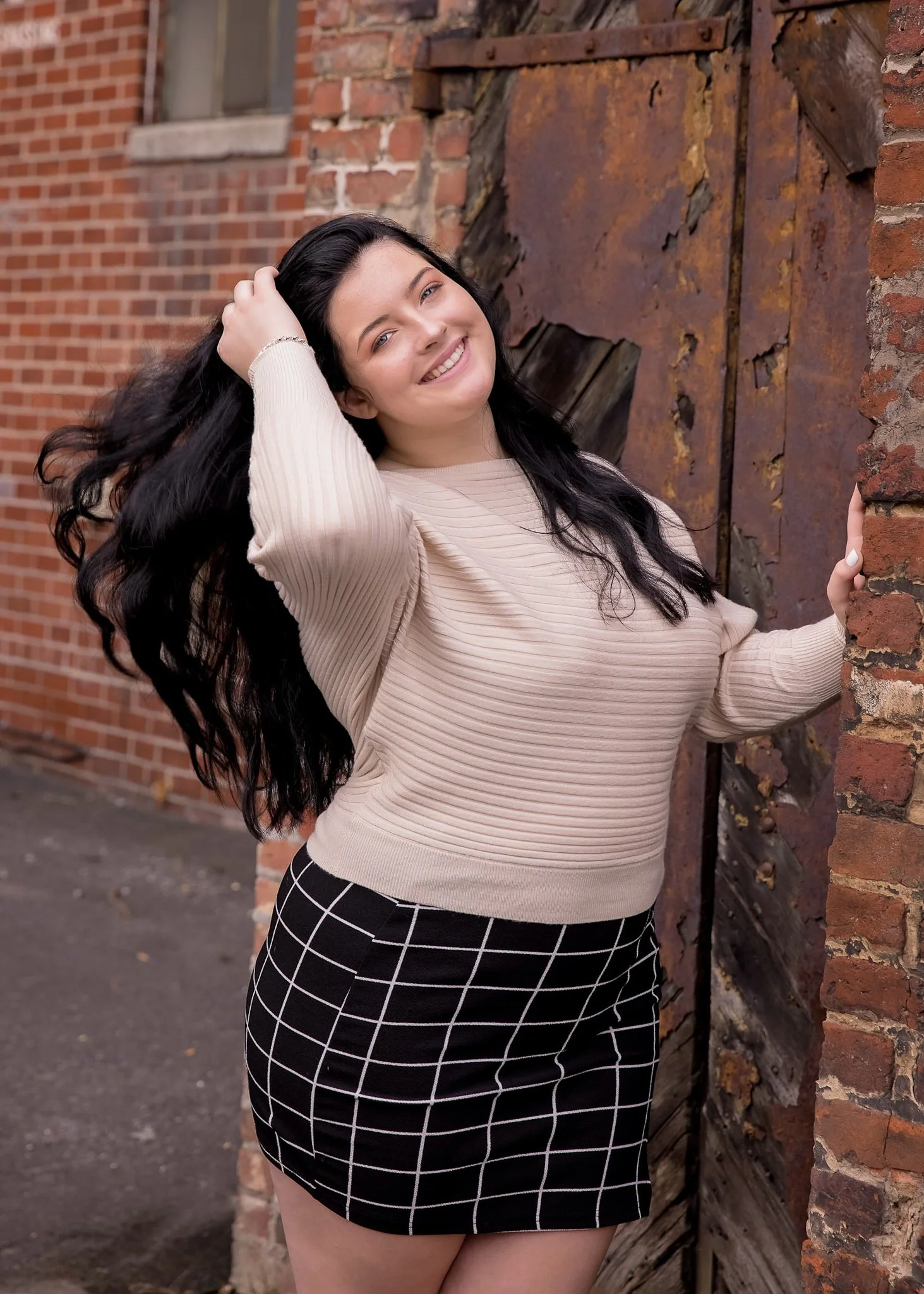 KMP_3982-Edit.jpg