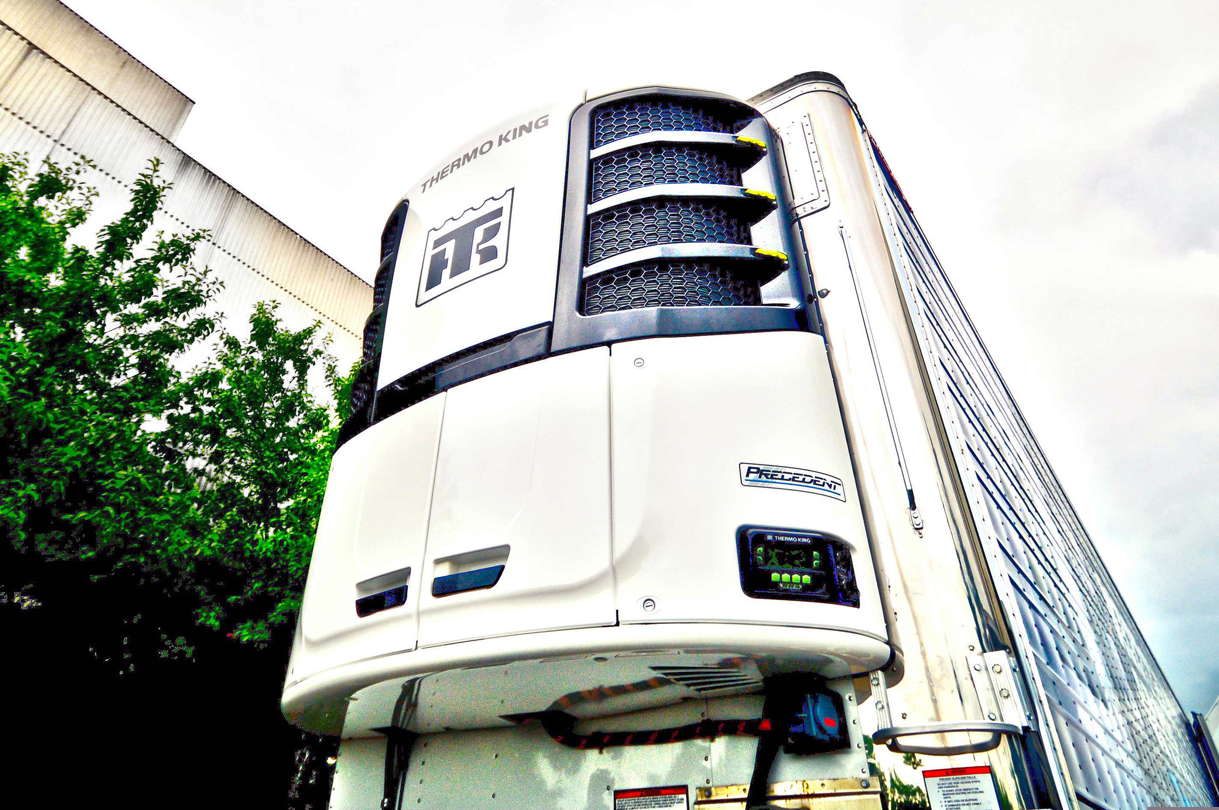 NETS Reefers2.jpg