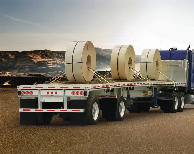 Coil Package2.jpg
