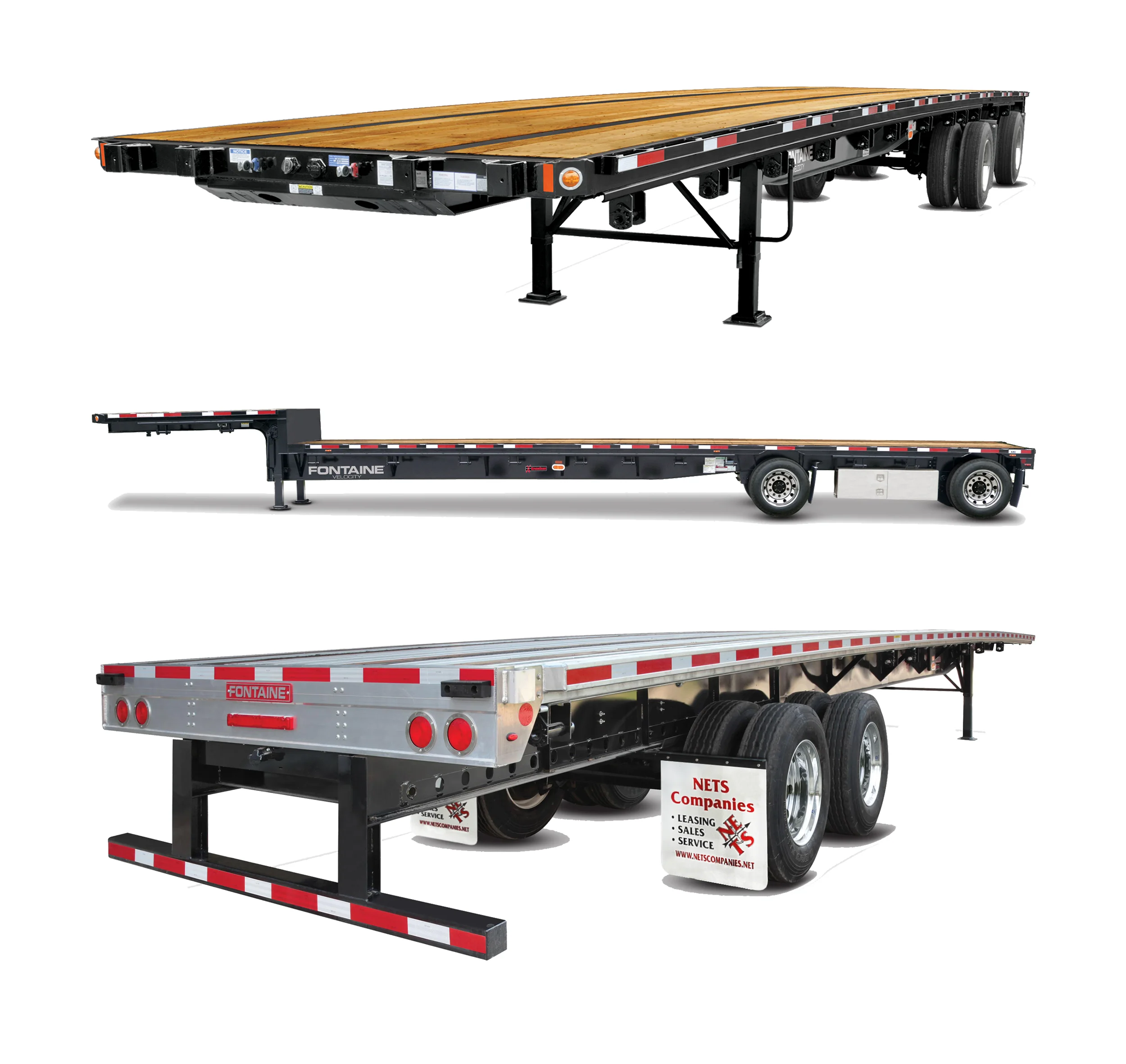 Flatbed Main.jpg