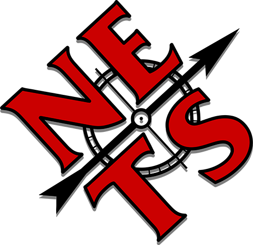 NETS Logo-PNG(SMALL).png