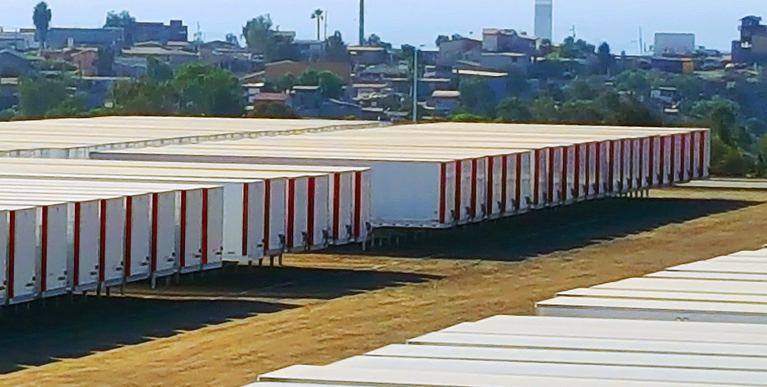 NETS Line of Trailers.jpg