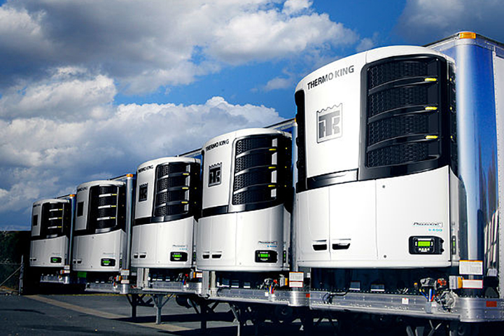 Hyundai Reefer Line.jpg