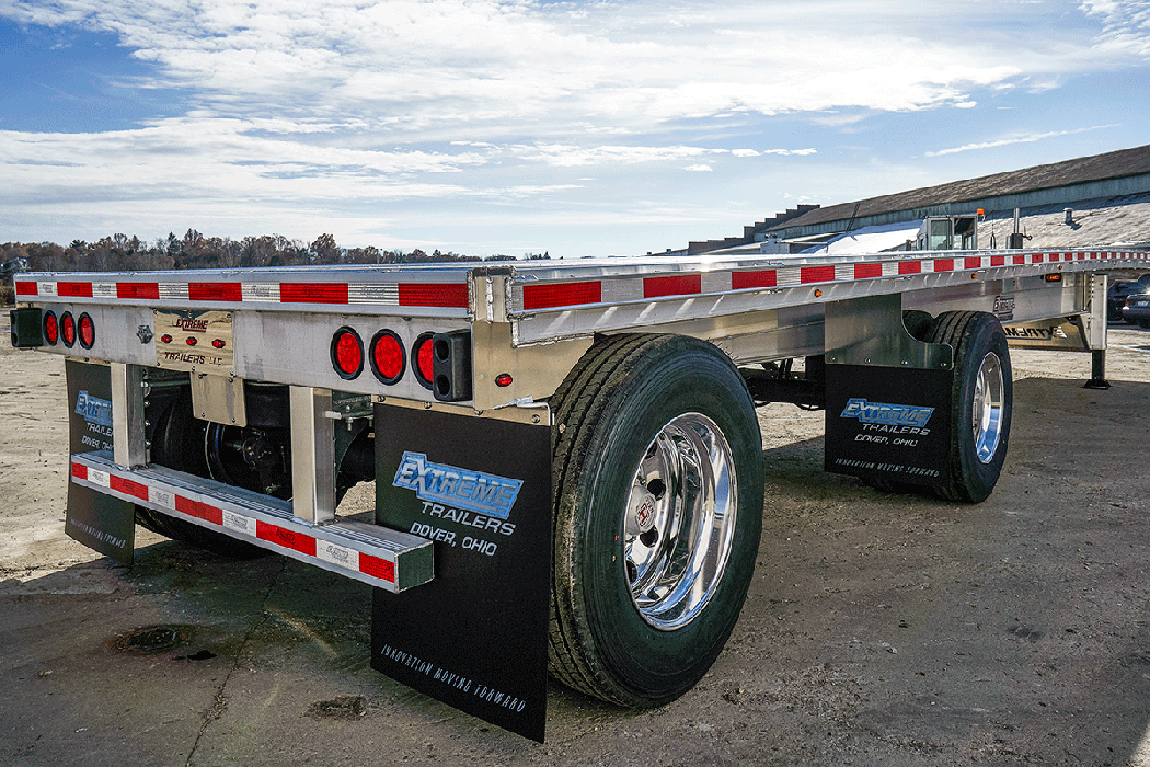 Flatbed_Rear_resized.gif