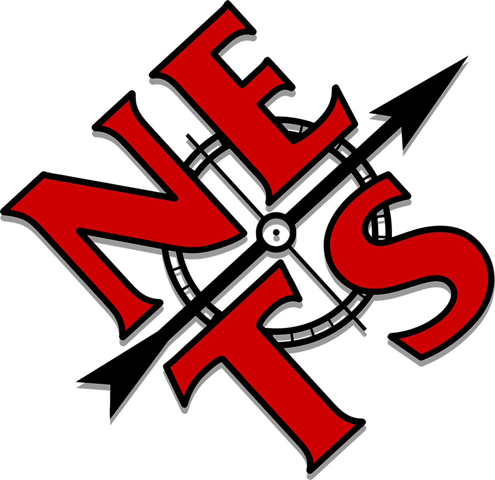 NETS Logo-PNG-Small.png