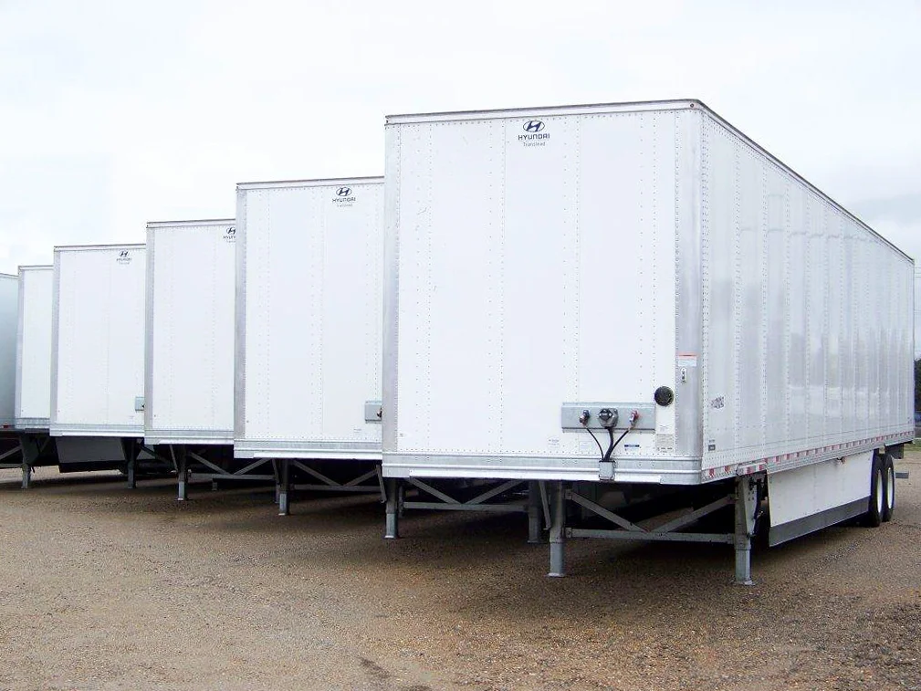 Hyundai Dry Vans.jpg