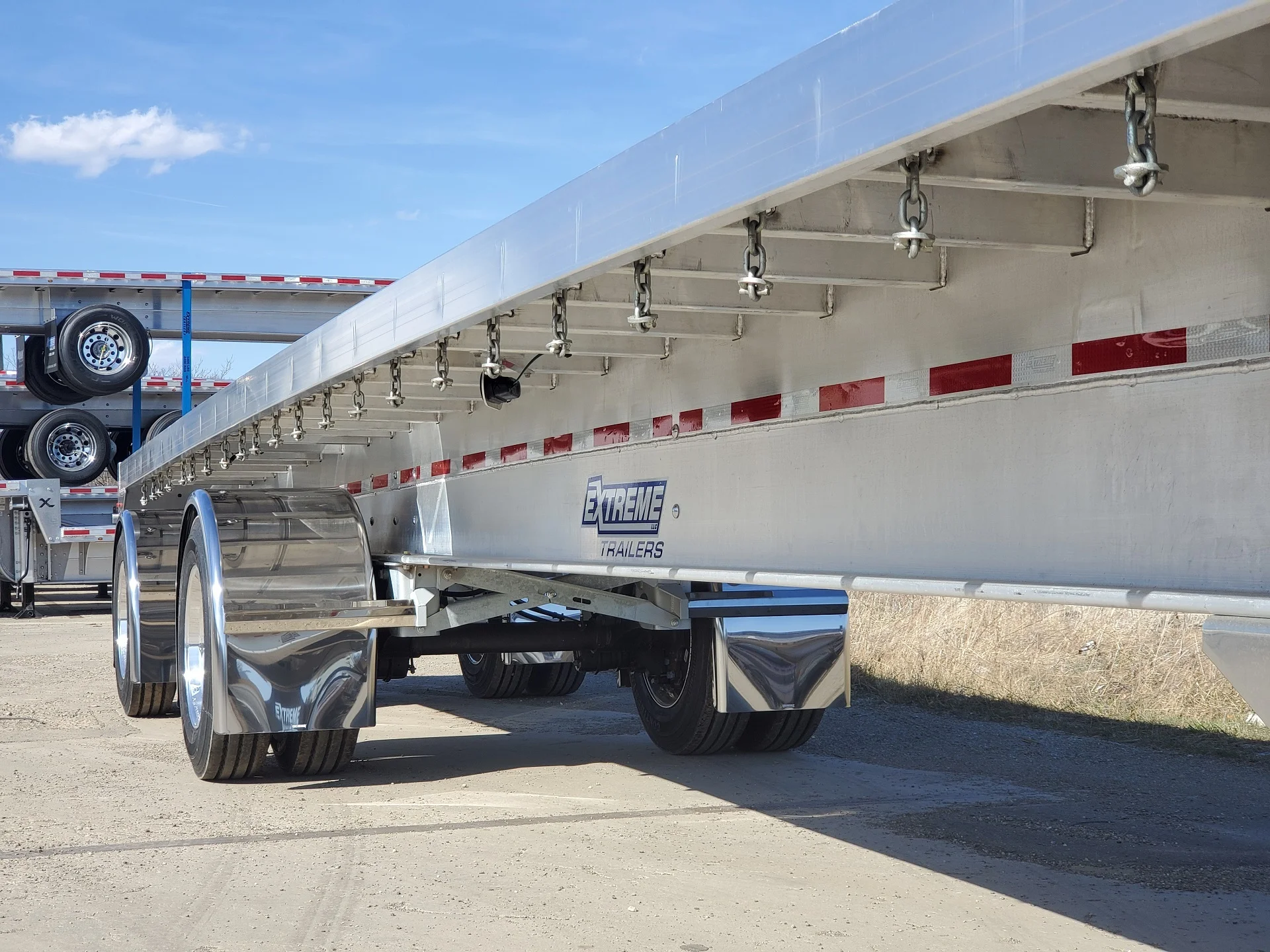 Flatbed_Beam.jpg