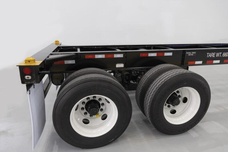 40Gooseneck-Wheels-800x534.jpg