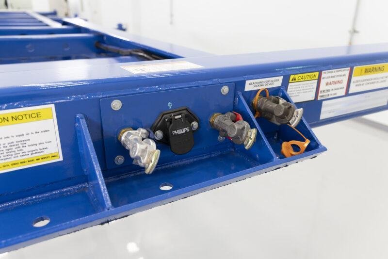 2040-Tandem-Spread-Axle-Electric-800x534.jpg