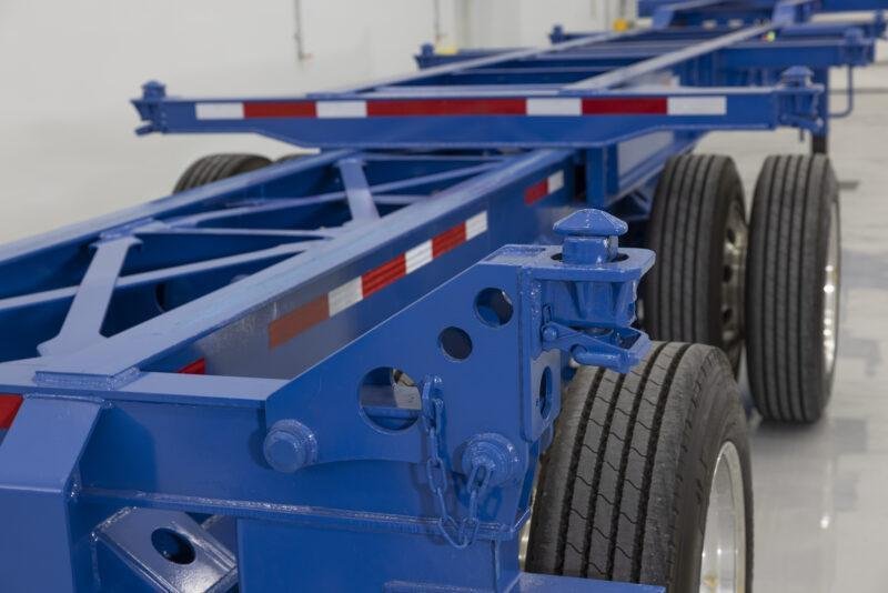 2040-Tandem-Spread-Axle-Side-800x534.jpg