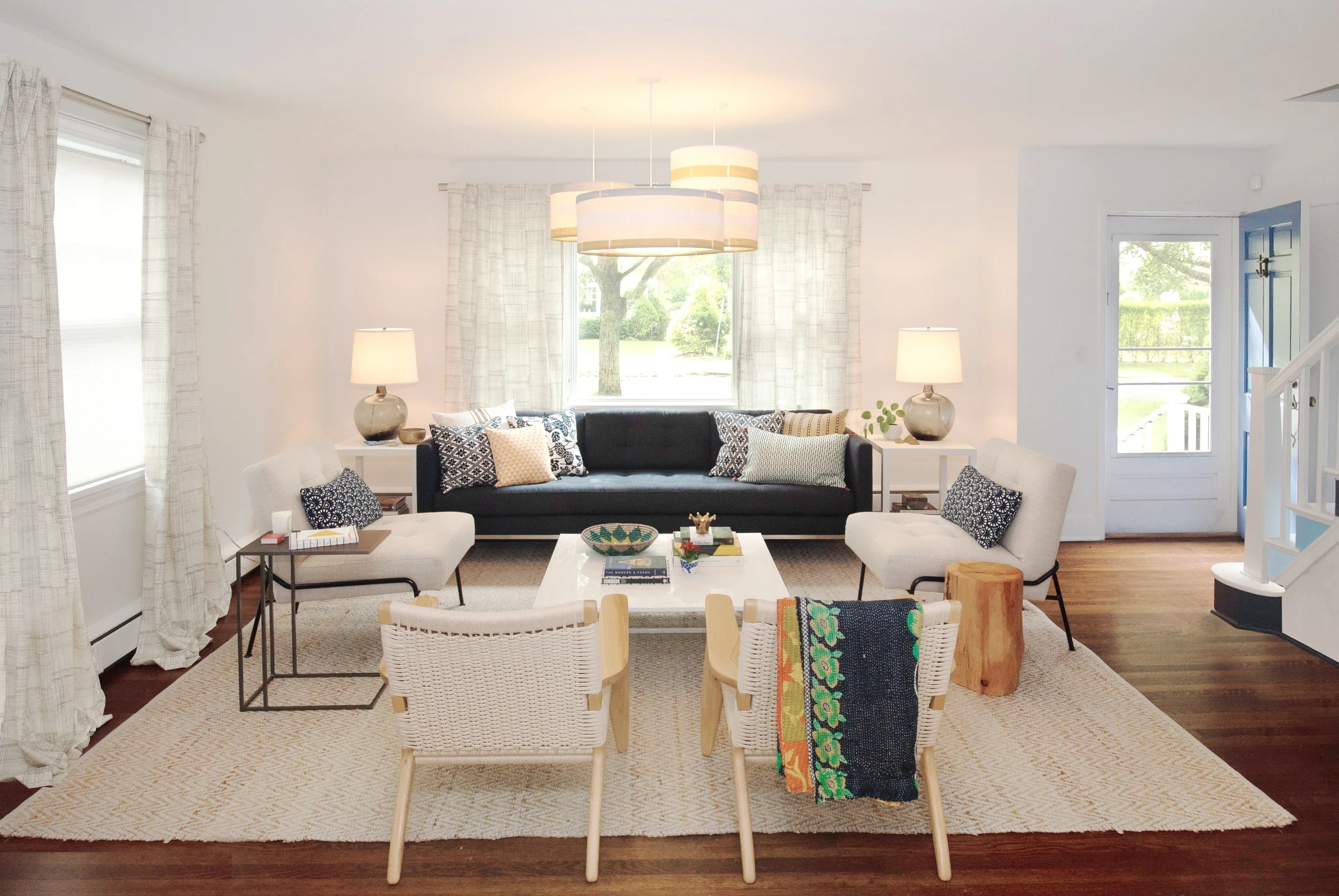 Pelletreau+Living+Room.jpg
