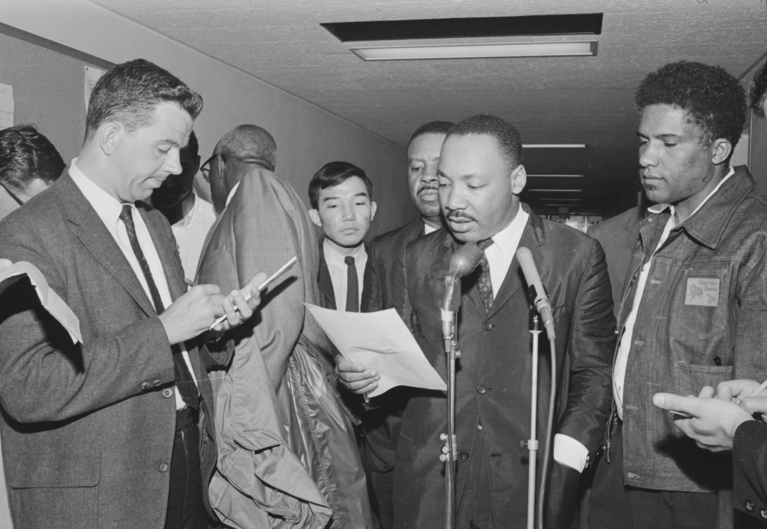 K and Dr. King 1965 full res copy.jpg