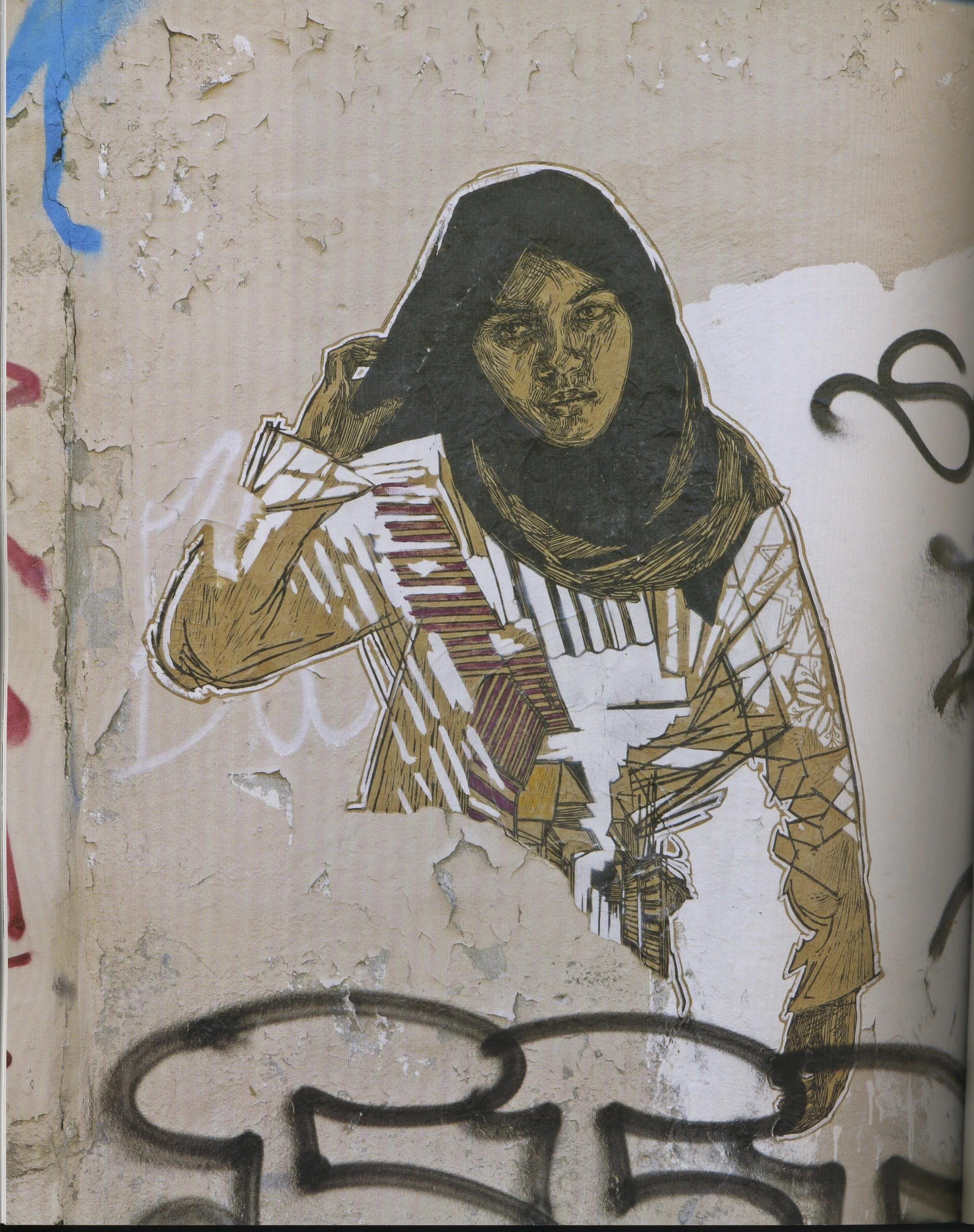 PGKA 2010 Swoon.jpeg