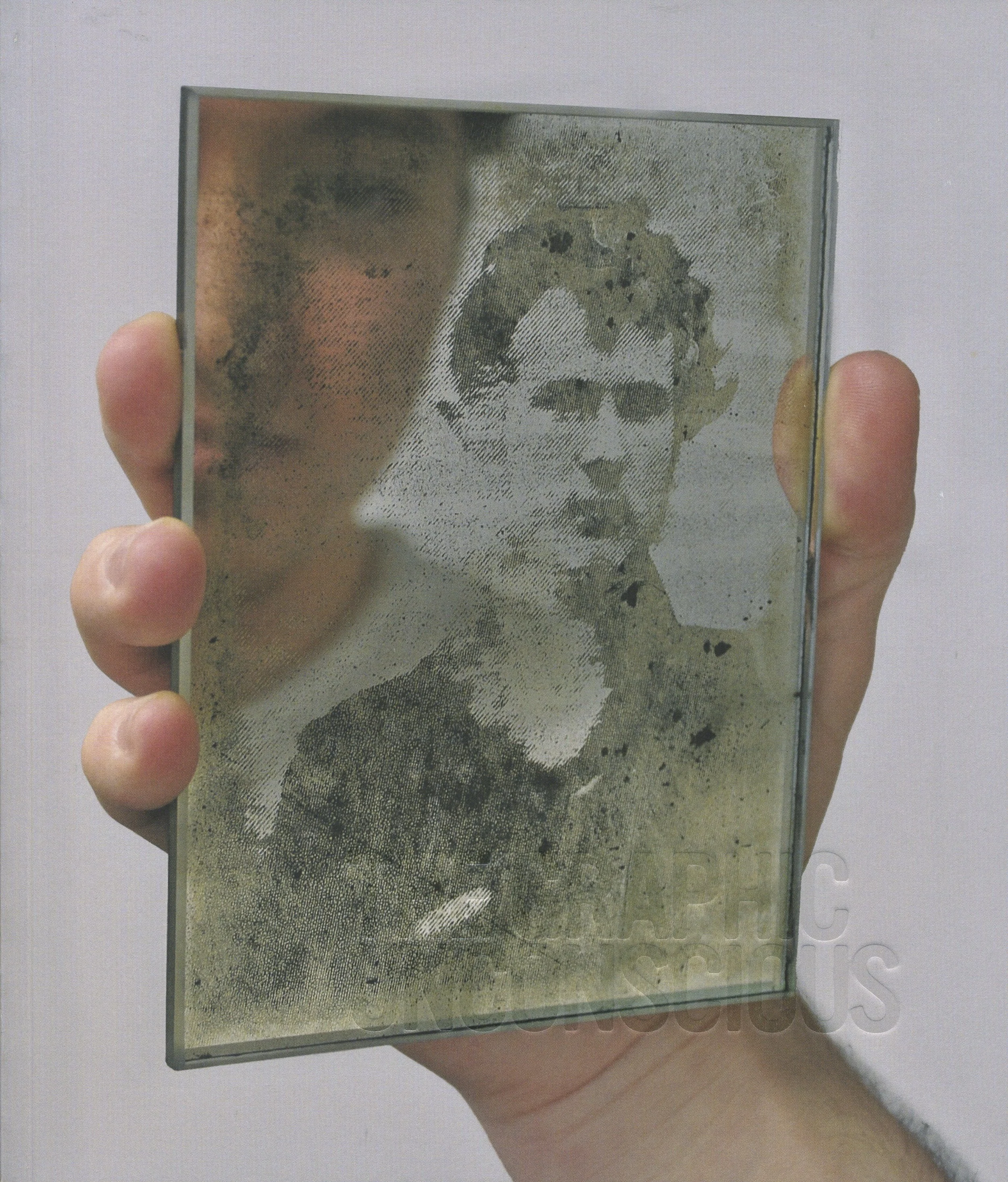 PGKA Catalog  300 res.jpeg